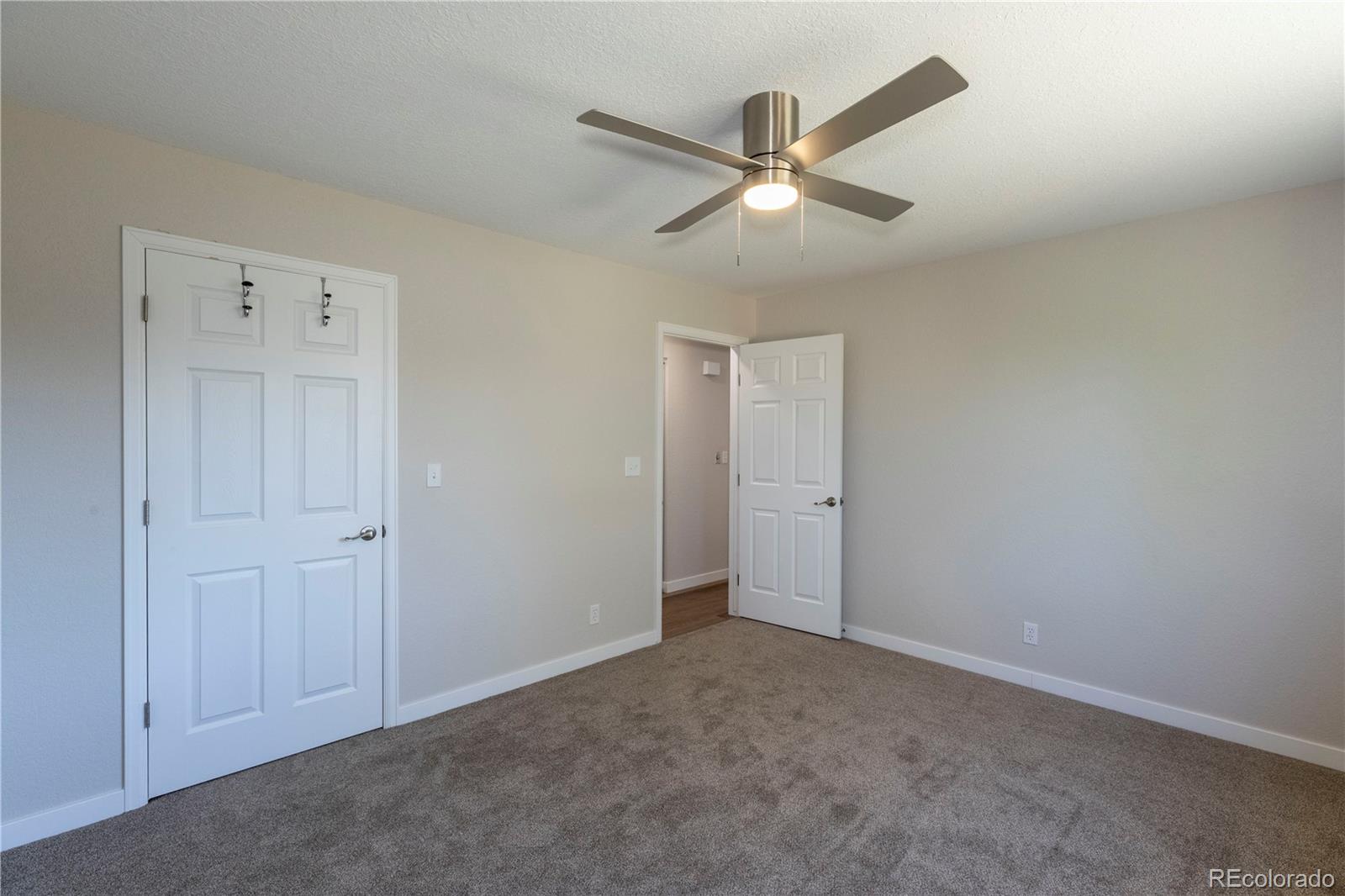 MLS Image #10 for 7230 w yale avenue,denver, Colorado