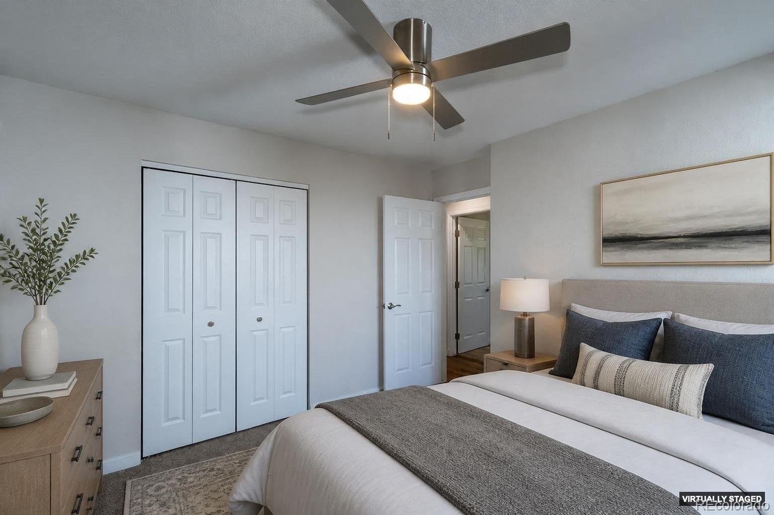 MLS Image #11 for 7230 w yale avenue,denver, Colorado