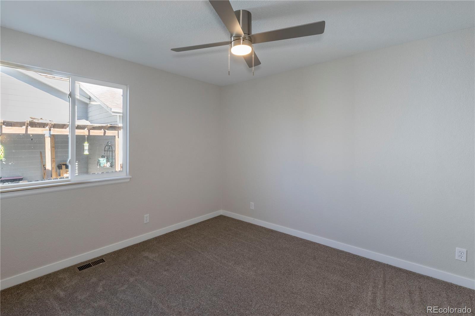 MLS Image #12 for 7230 w yale avenue,denver, Colorado