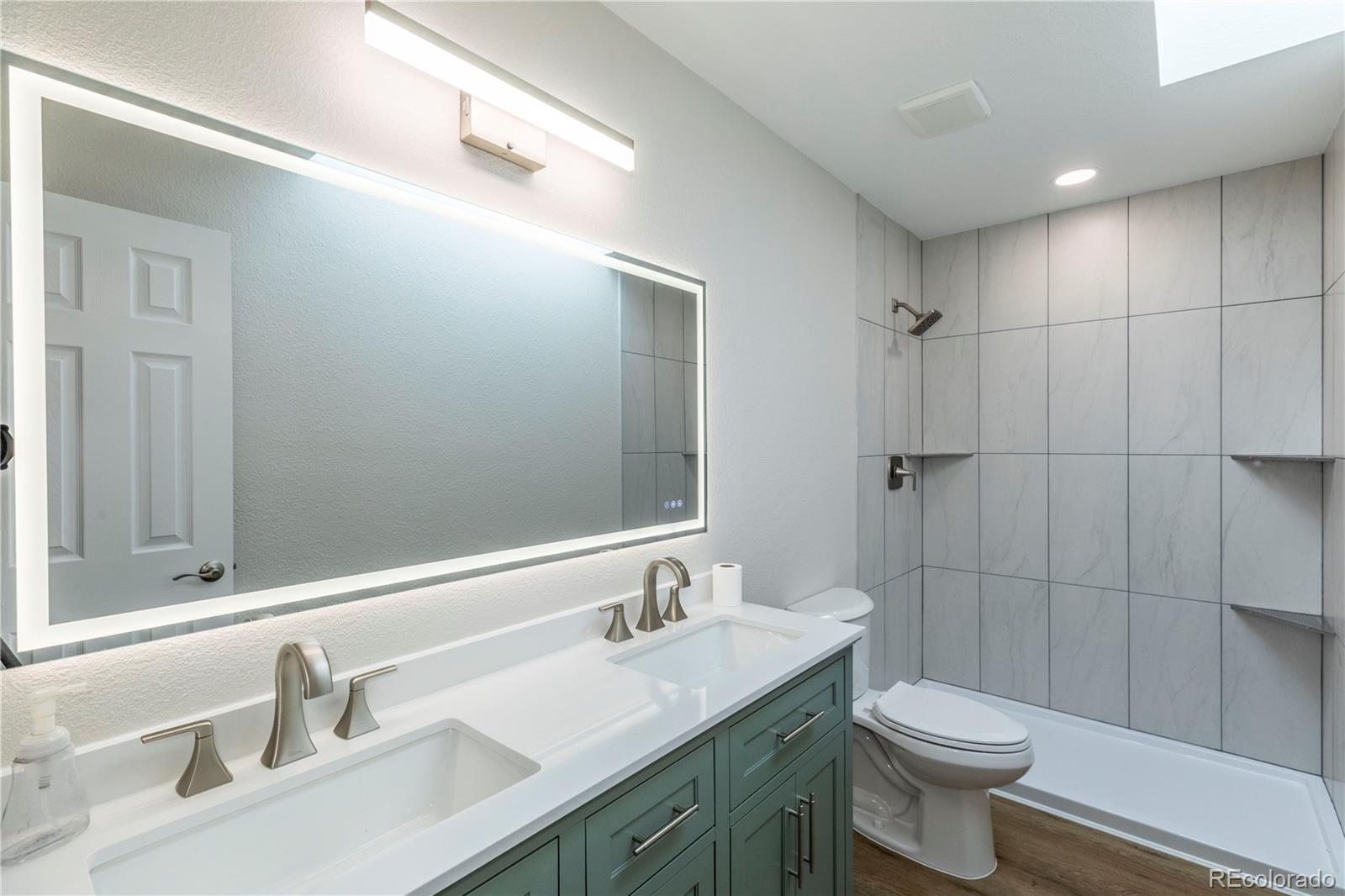 MLS Image #13 for 7230 w yale avenue,denver, Colorado