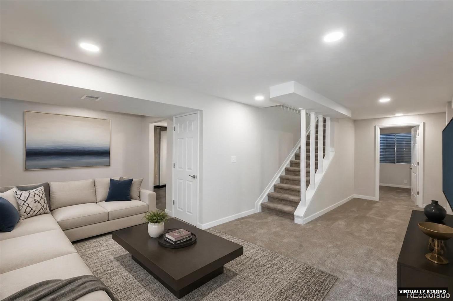 MLS Image #14 for 7230 w yale avenue,denver, Colorado