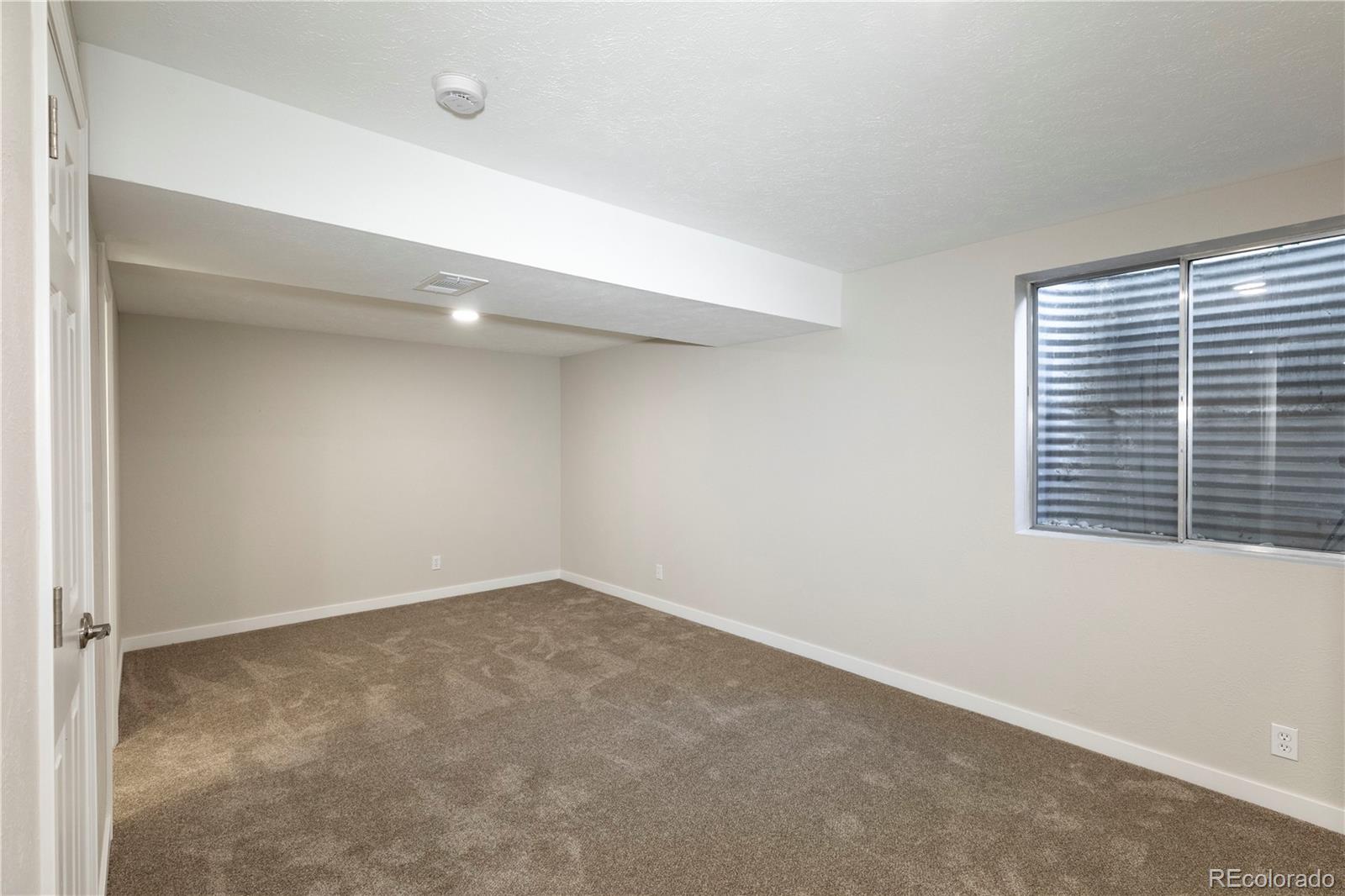 MLS Image #16 for 7230 w yale avenue,denver, Colorado