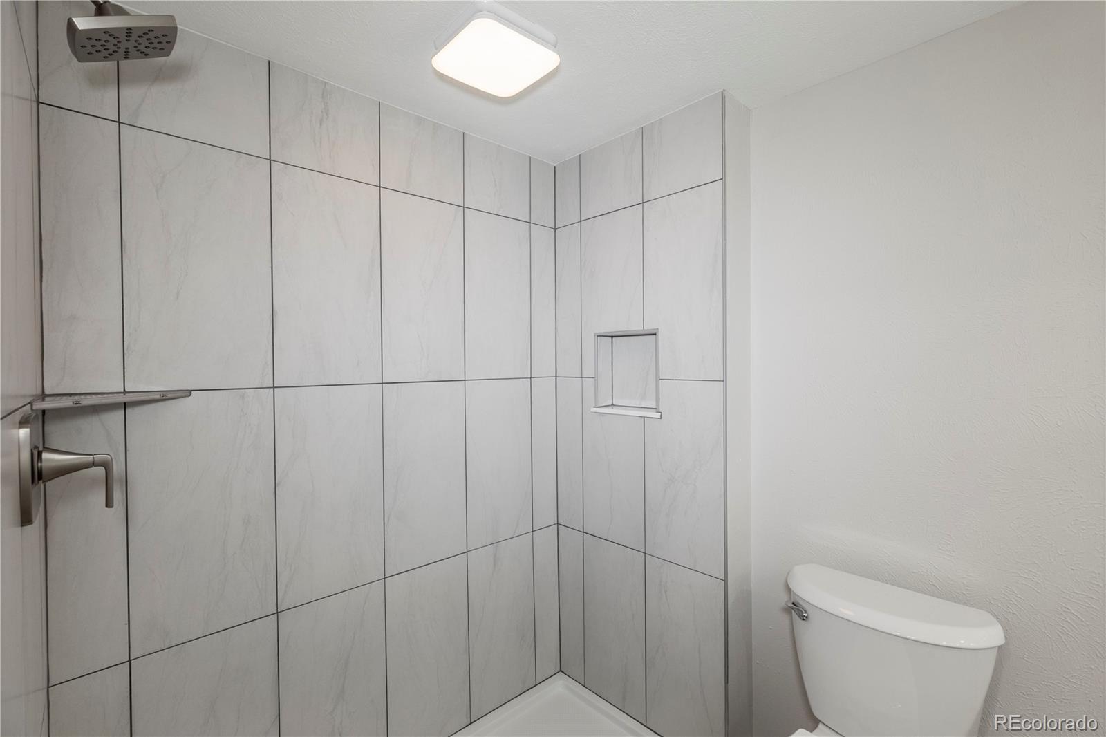 MLS Image #18 for 7230 w yale avenue,denver, Colorado