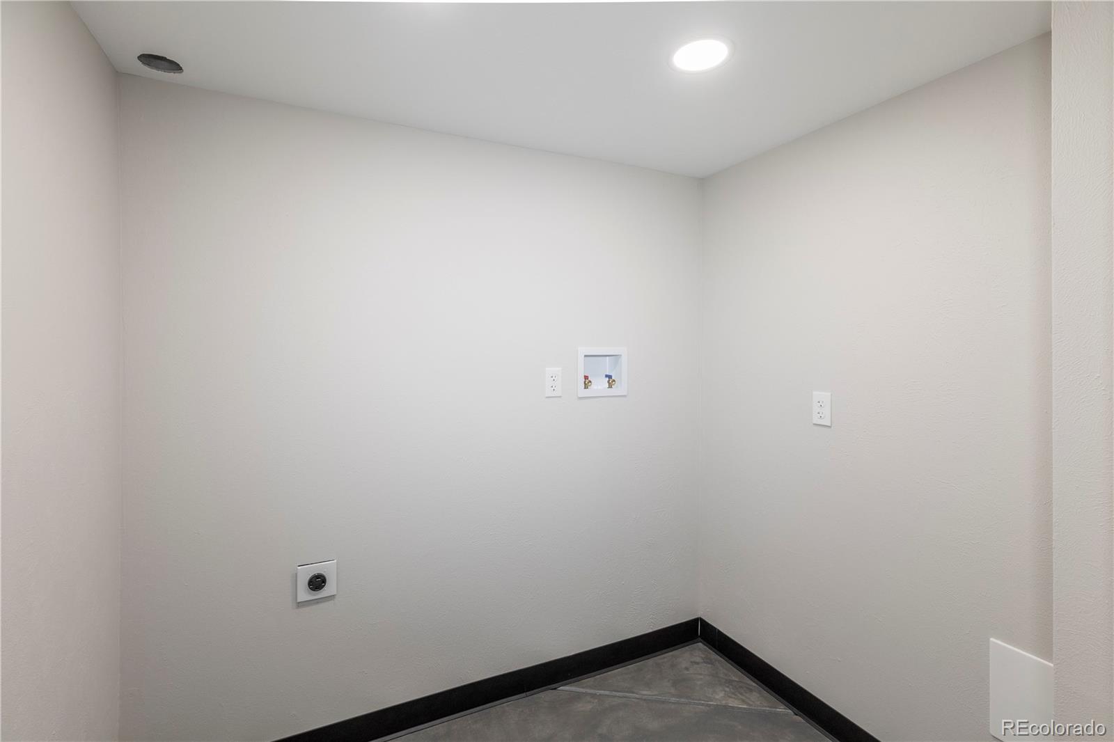 MLS Image #19 for 7230 w yale avenue,denver, Colorado