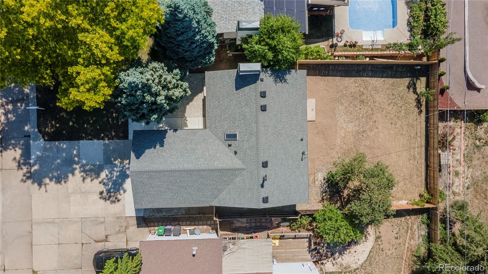 MLS Image #24 for 7230 w yale avenue,denver, Colorado