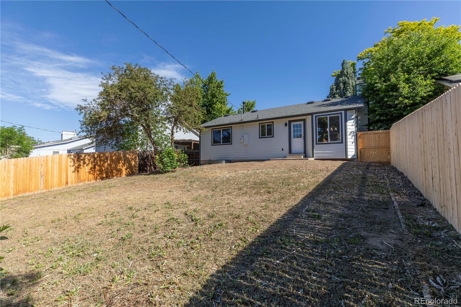 MLS Image #25 for 7230 w yale avenue,denver, Colorado