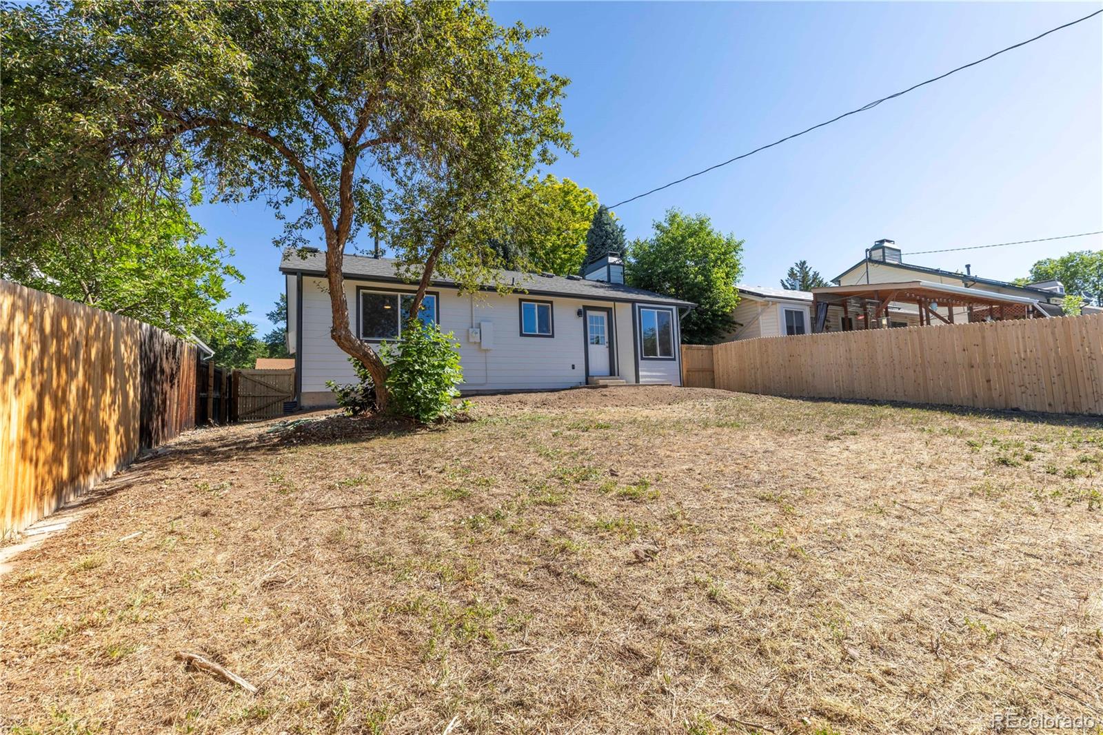 MLS Image #26 for 7230 w yale avenue,denver, Colorado