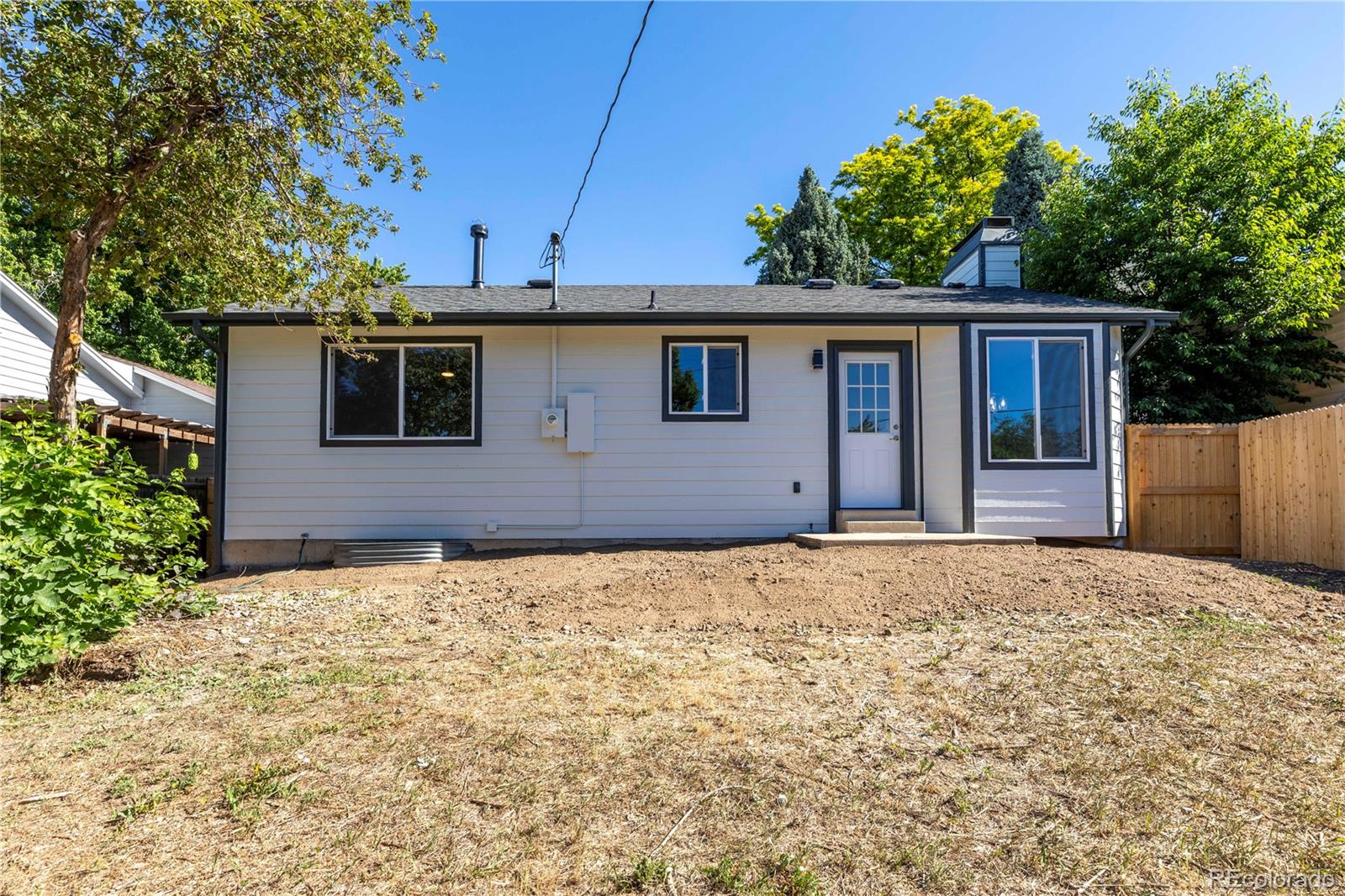 MLS Image #27 for 7230 w yale avenue,denver, Colorado