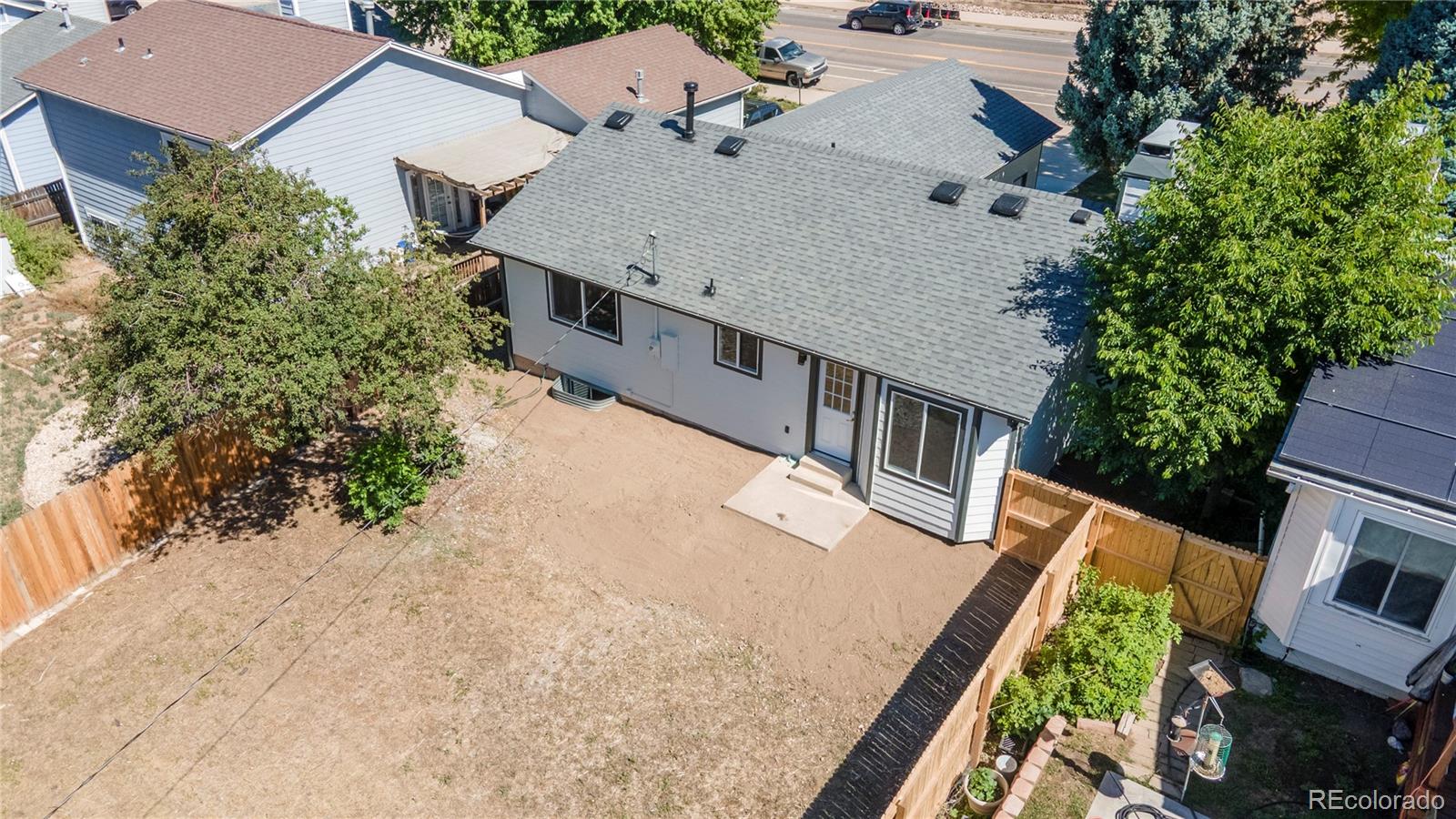 MLS Image #28 for 7230 w yale avenue,denver, Colorado