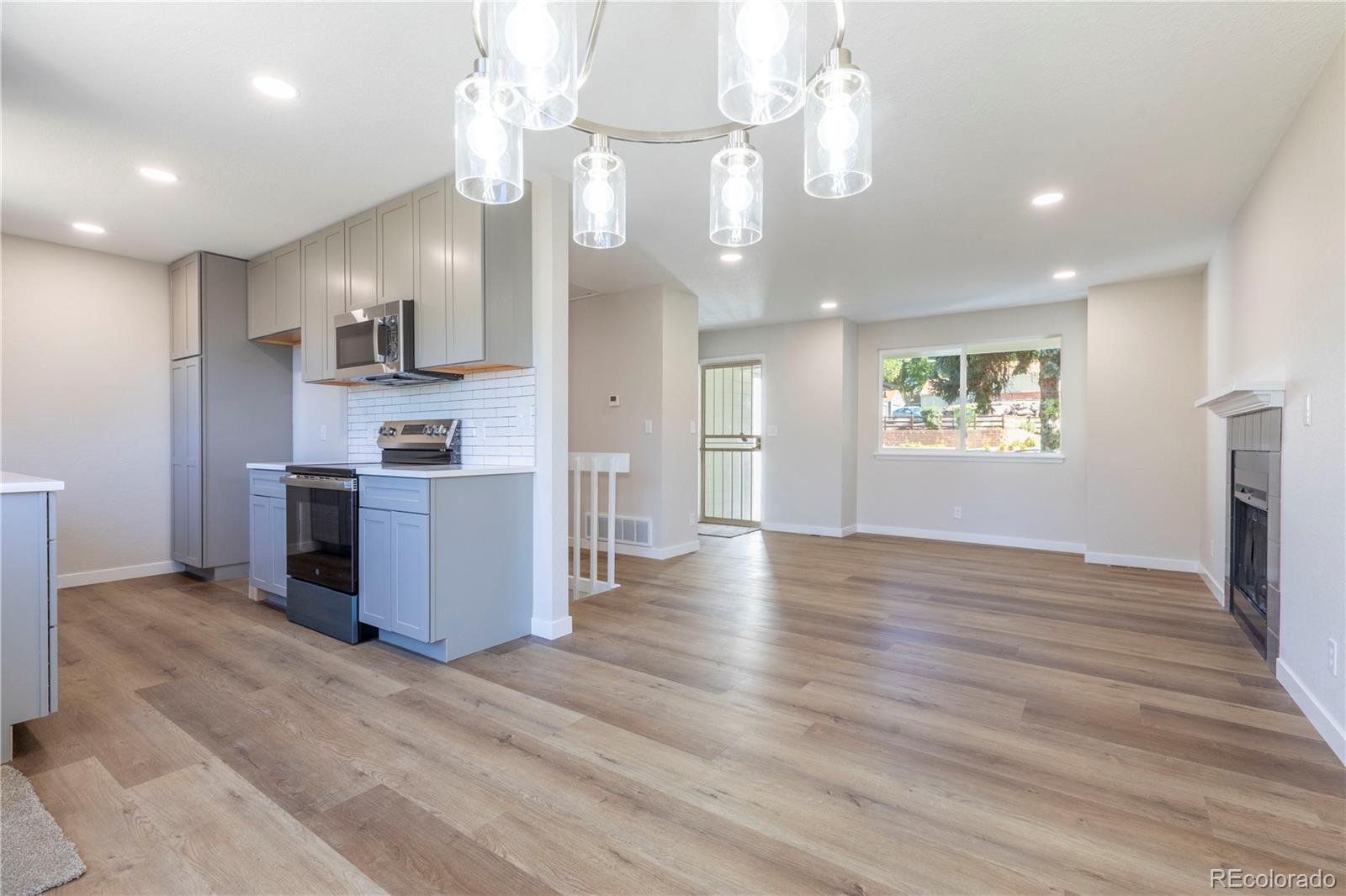 MLS Image #5 for 7230 w yale avenue,denver, Colorado
