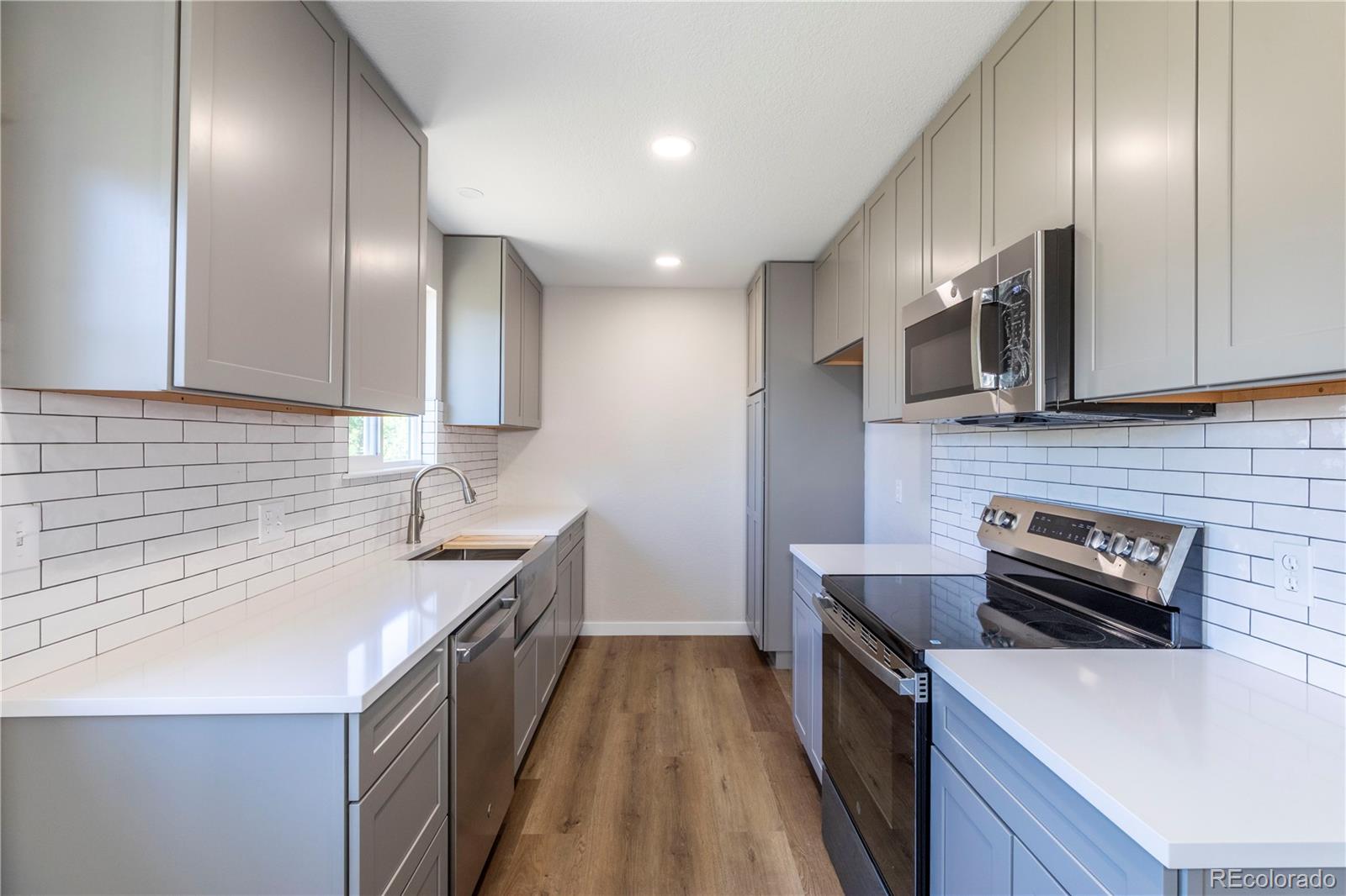 MLS Image #6 for 7230 w yale avenue,denver, Colorado