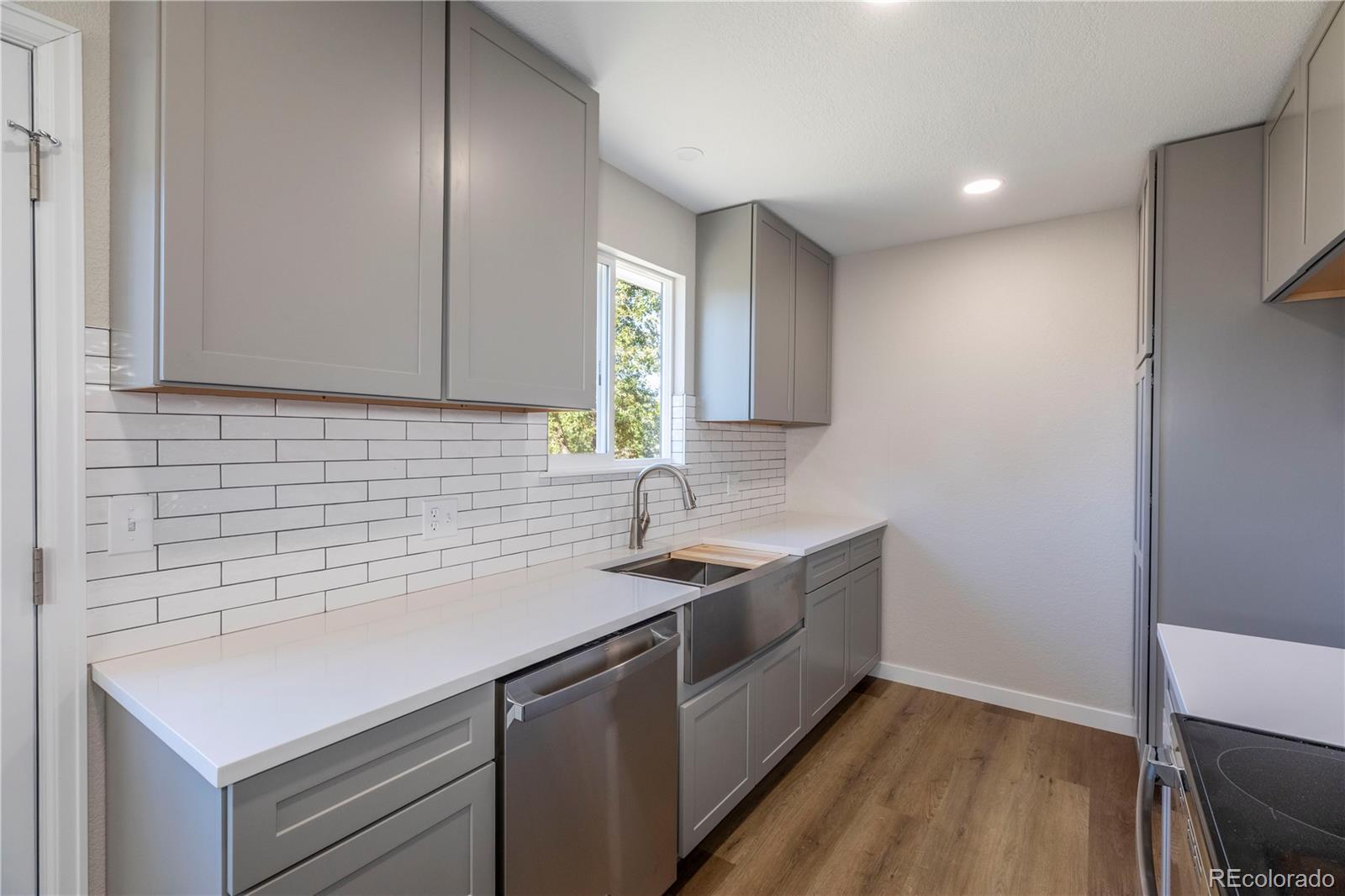MLS Image #8 for 7230 w yale avenue,denver, Colorado