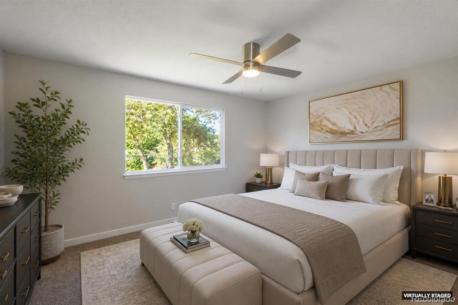MLS Image #9 for 7230 w yale avenue,denver, Colorado