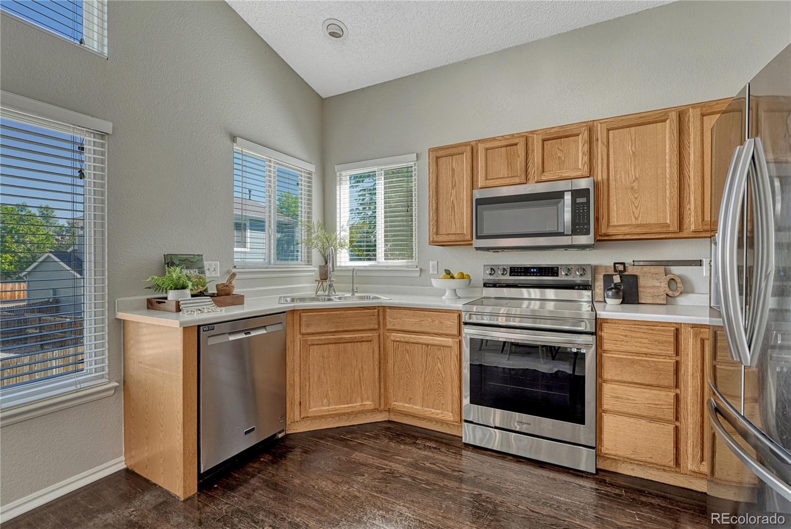MLS Image #10 for 16363  bluebell place,parker, Colorado