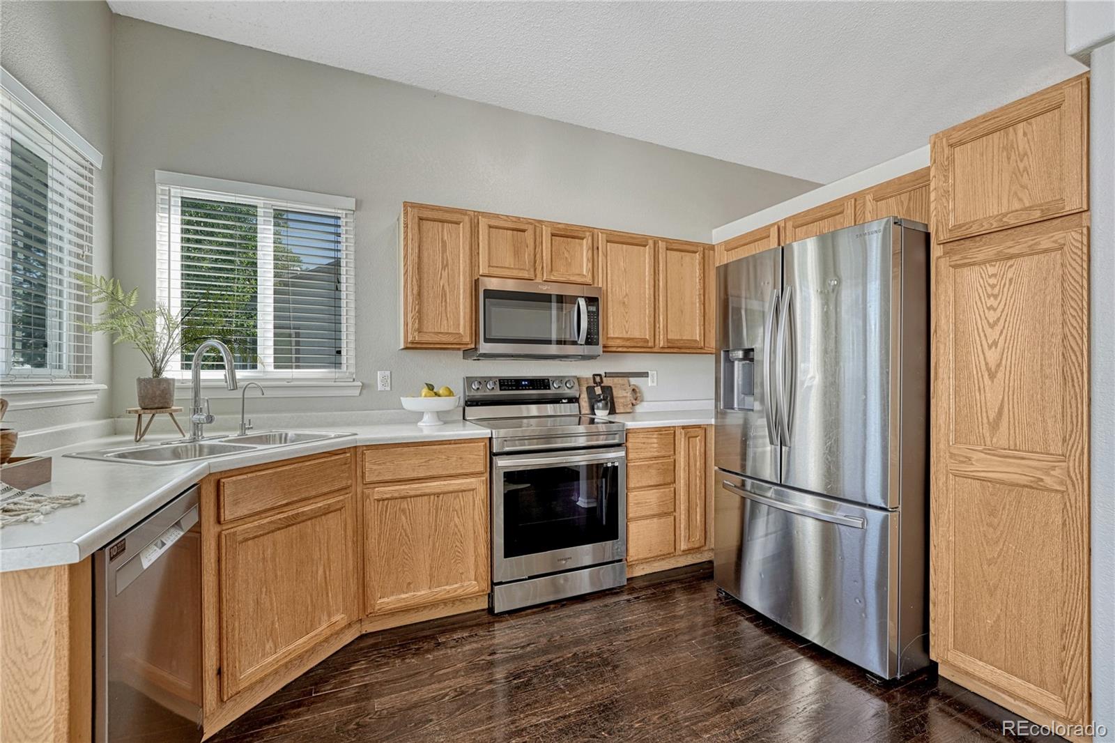 MLS Image #11 for 16363  bluebell place,parker, Colorado