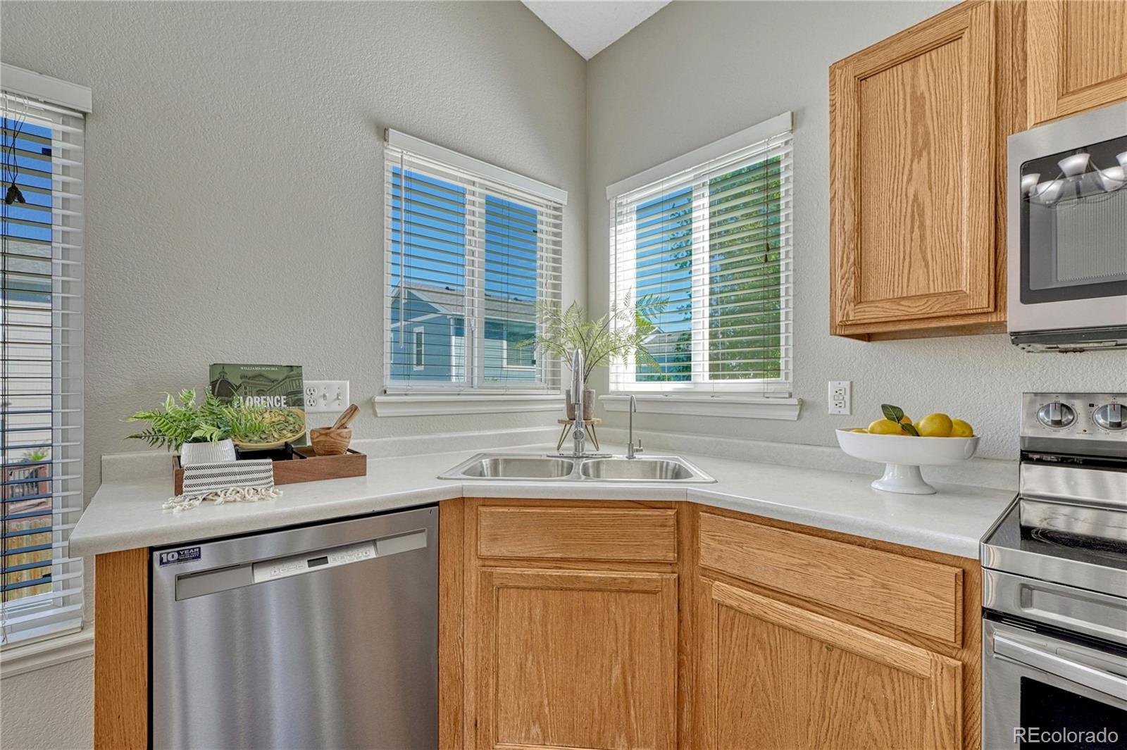 MLS Image #12 for 16363  bluebell place,parker, Colorado