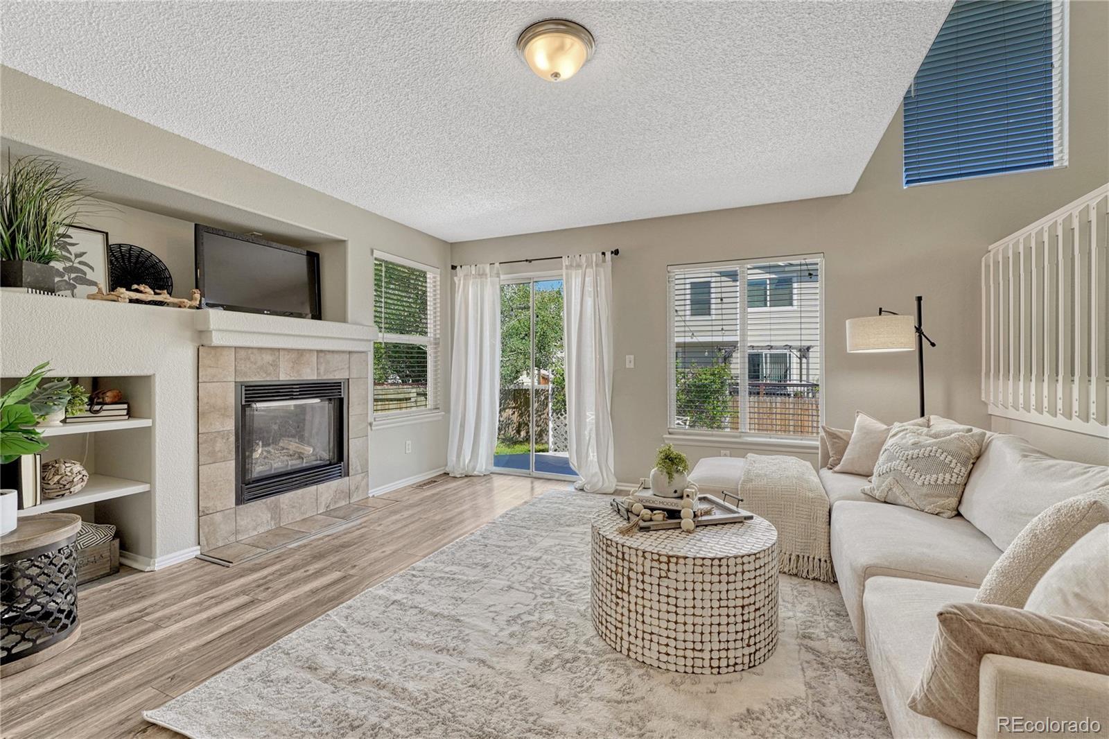 MLS Image #13 for 16363  bluebell place,parker, Colorado