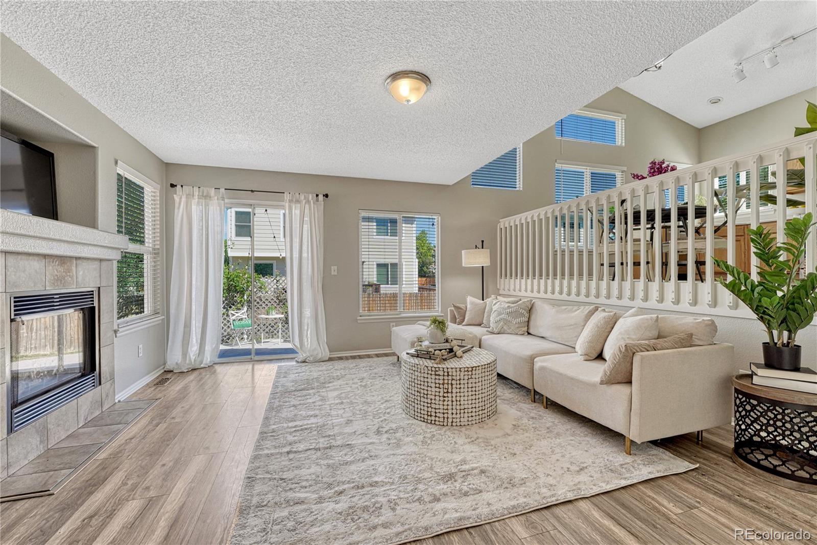 MLS Image #14 for 16363  bluebell place,parker, Colorado