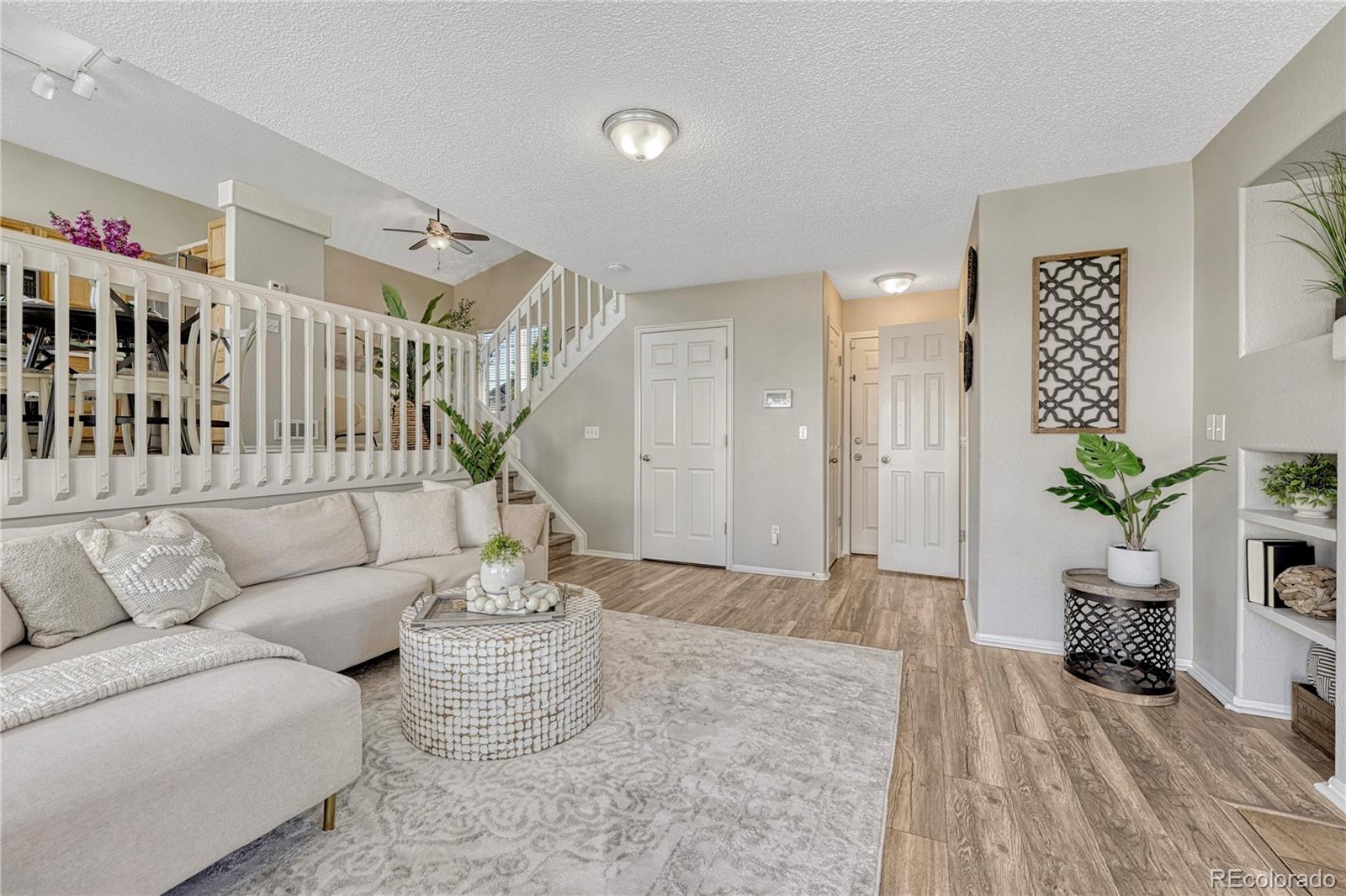 MLS Image #15 for 16363  bluebell place,parker, Colorado