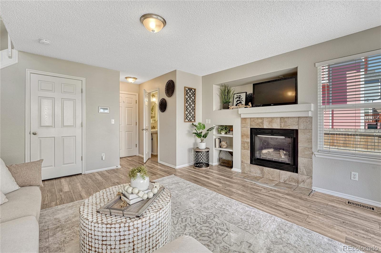 MLS Image #16 for 16363  bluebell place,parker, Colorado