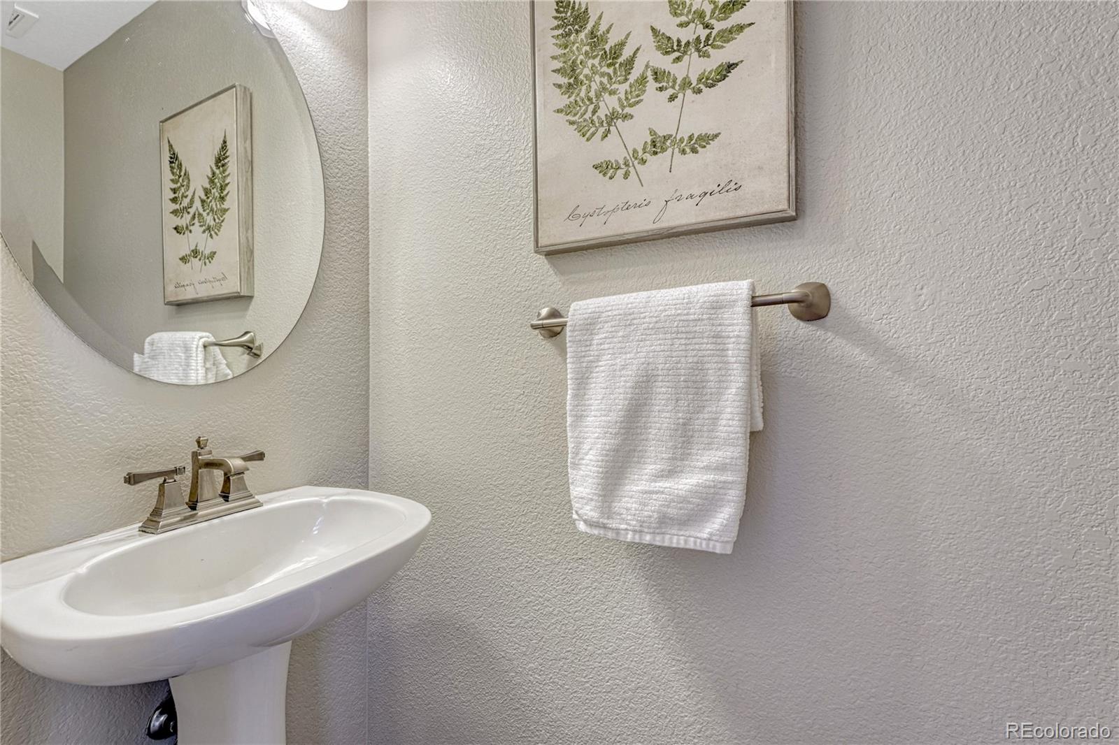 MLS Image #17 for 16363  bluebell place,parker, Colorado