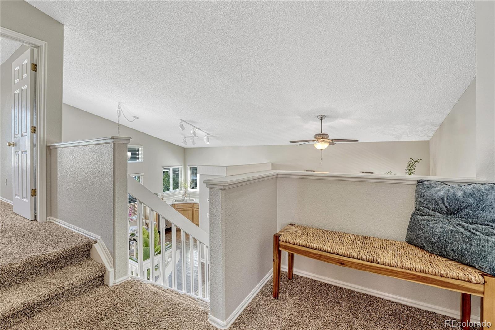 MLS Image #18 for 16363  bluebell place,parker, Colorado