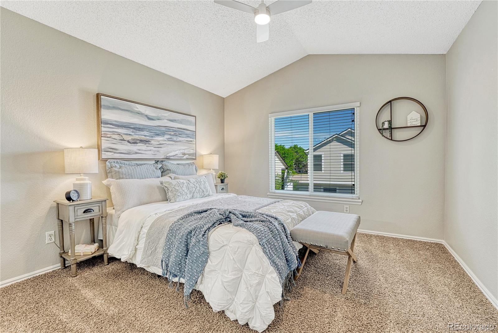 MLS Image #19 for 16363  bluebell place,parker, Colorado