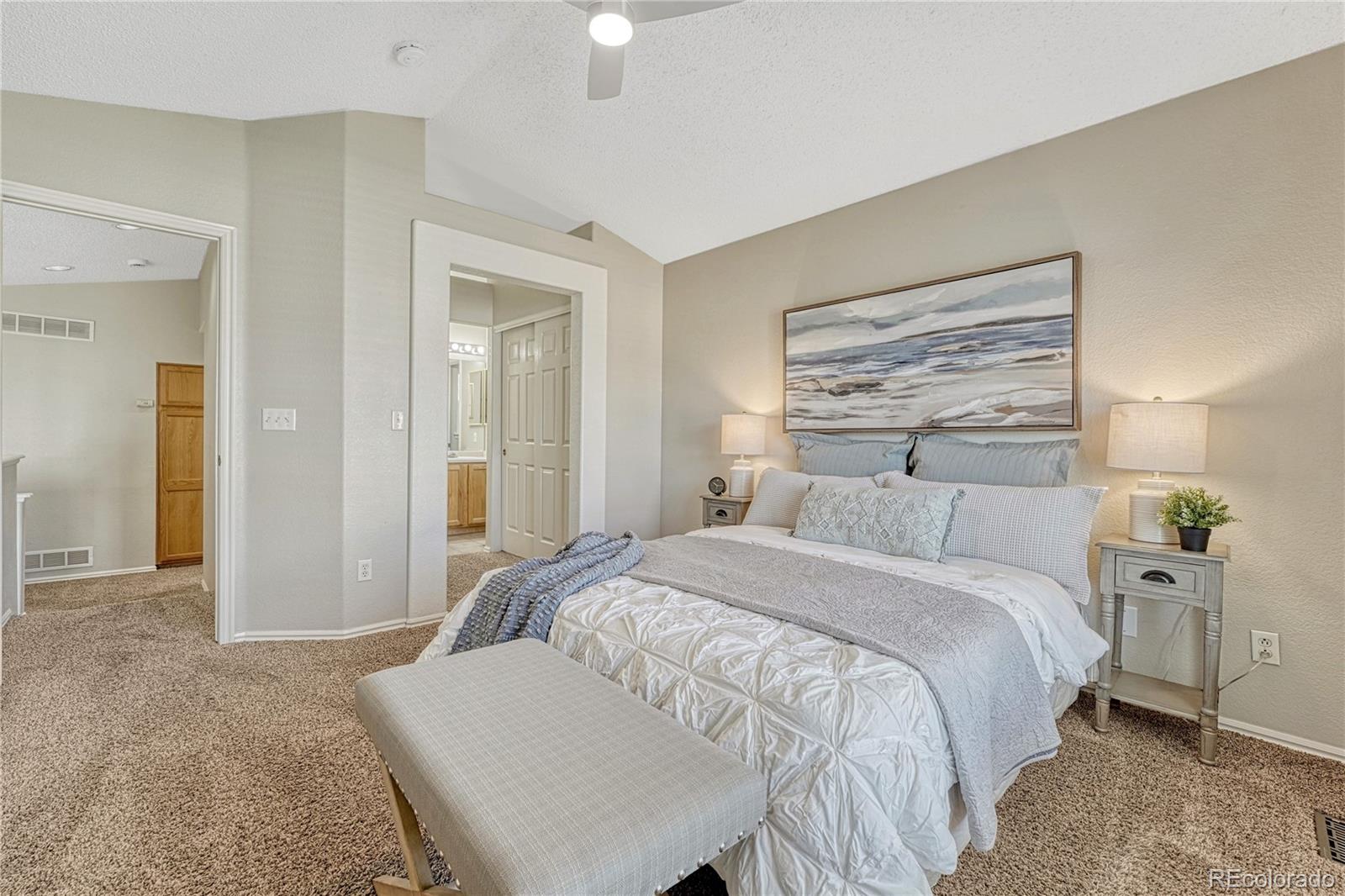 MLS Image #20 for 16363  bluebell place,parker, Colorado