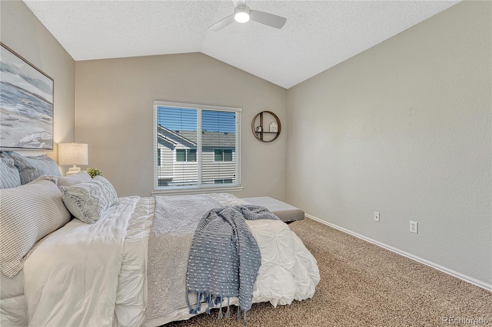 MLS Image #21 for 16363  bluebell place,parker, Colorado