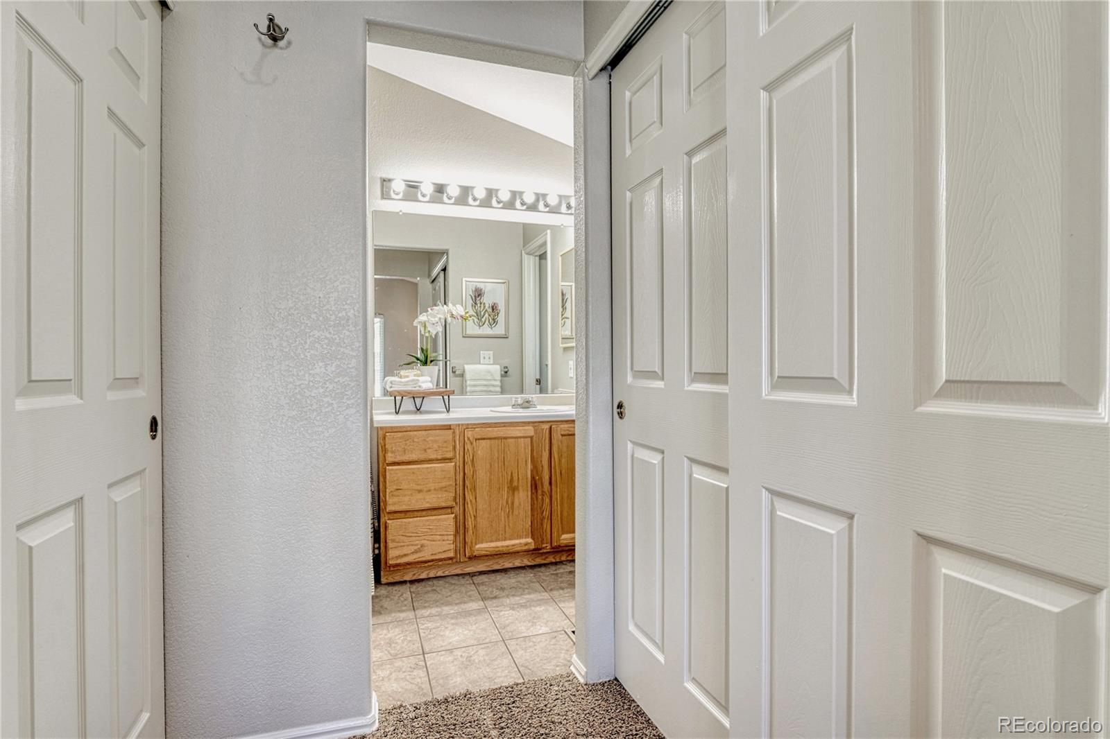 MLS Image #22 for 16363  bluebell place,parker, Colorado