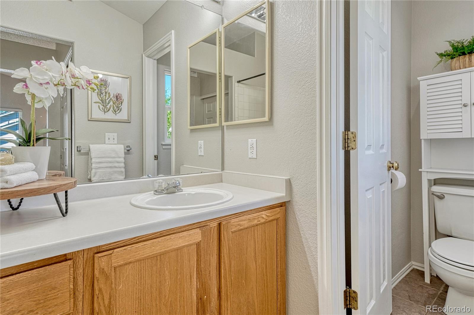 MLS Image #23 for 16363  bluebell place,parker, Colorado