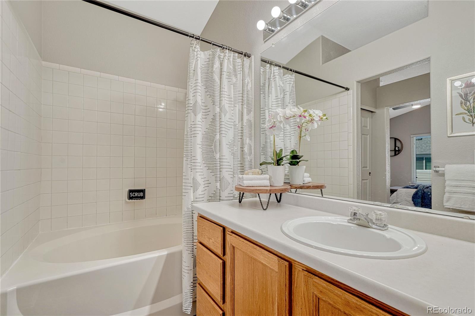 MLS Image #24 for 16363  bluebell place,parker, Colorado