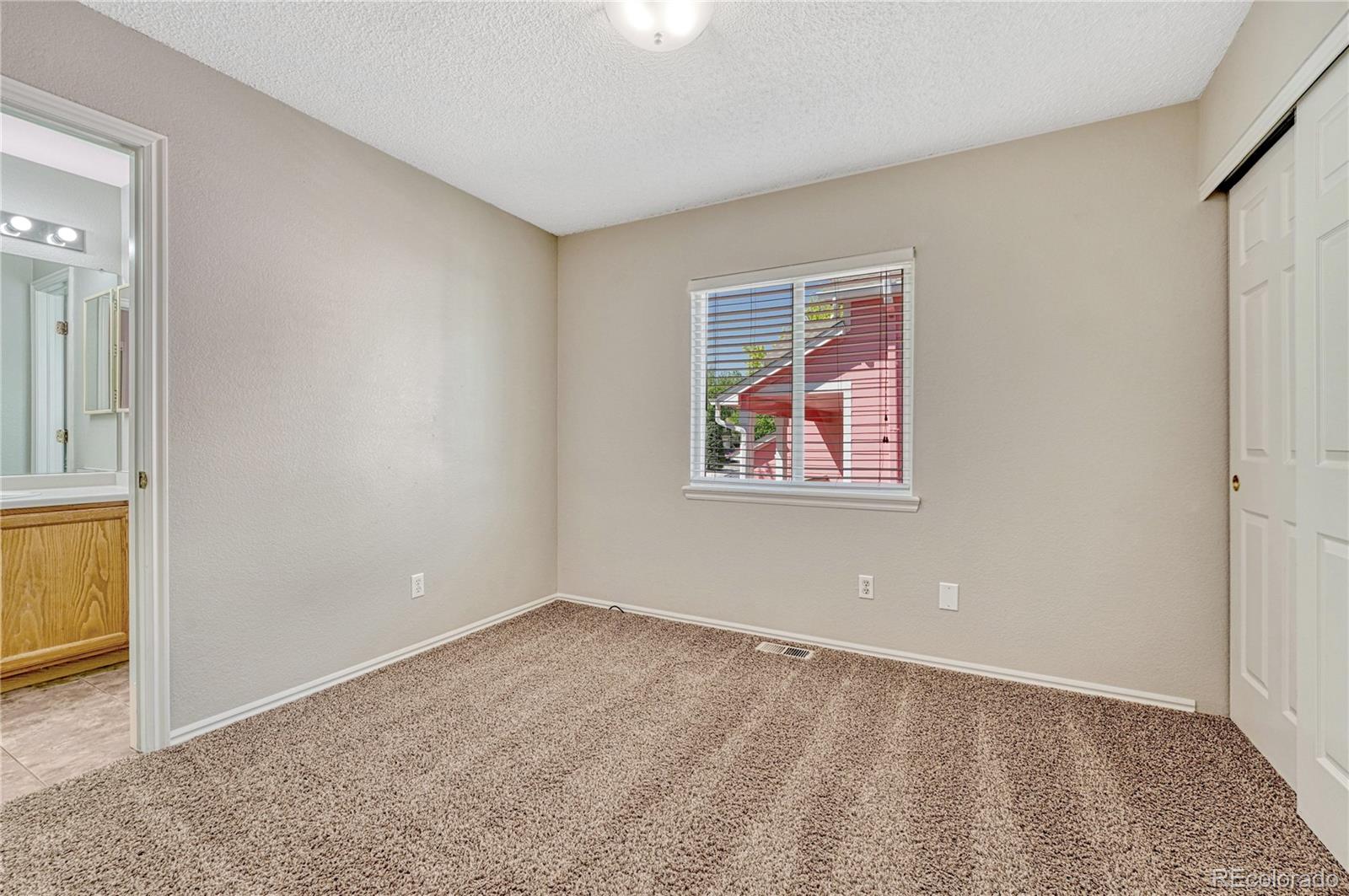 MLS Image #25 for 16363  bluebell place,parker, Colorado