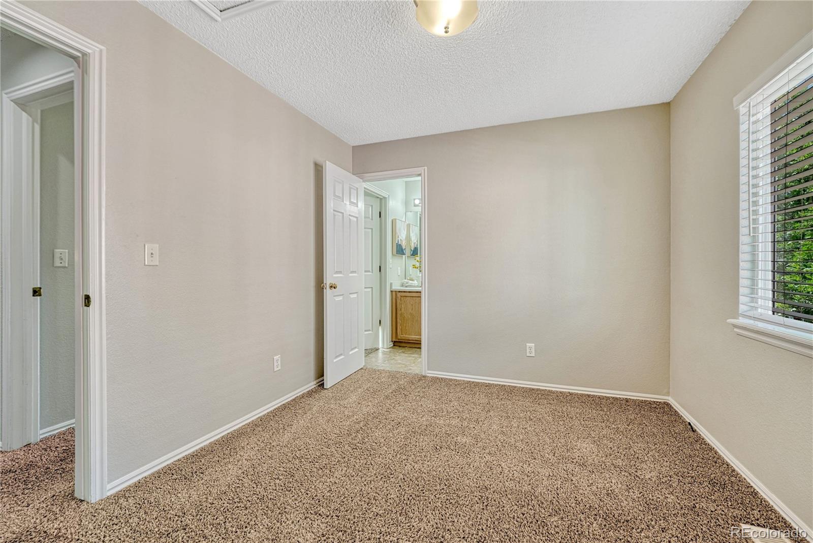 MLS Image #26 for 16363  bluebell place,parker, Colorado