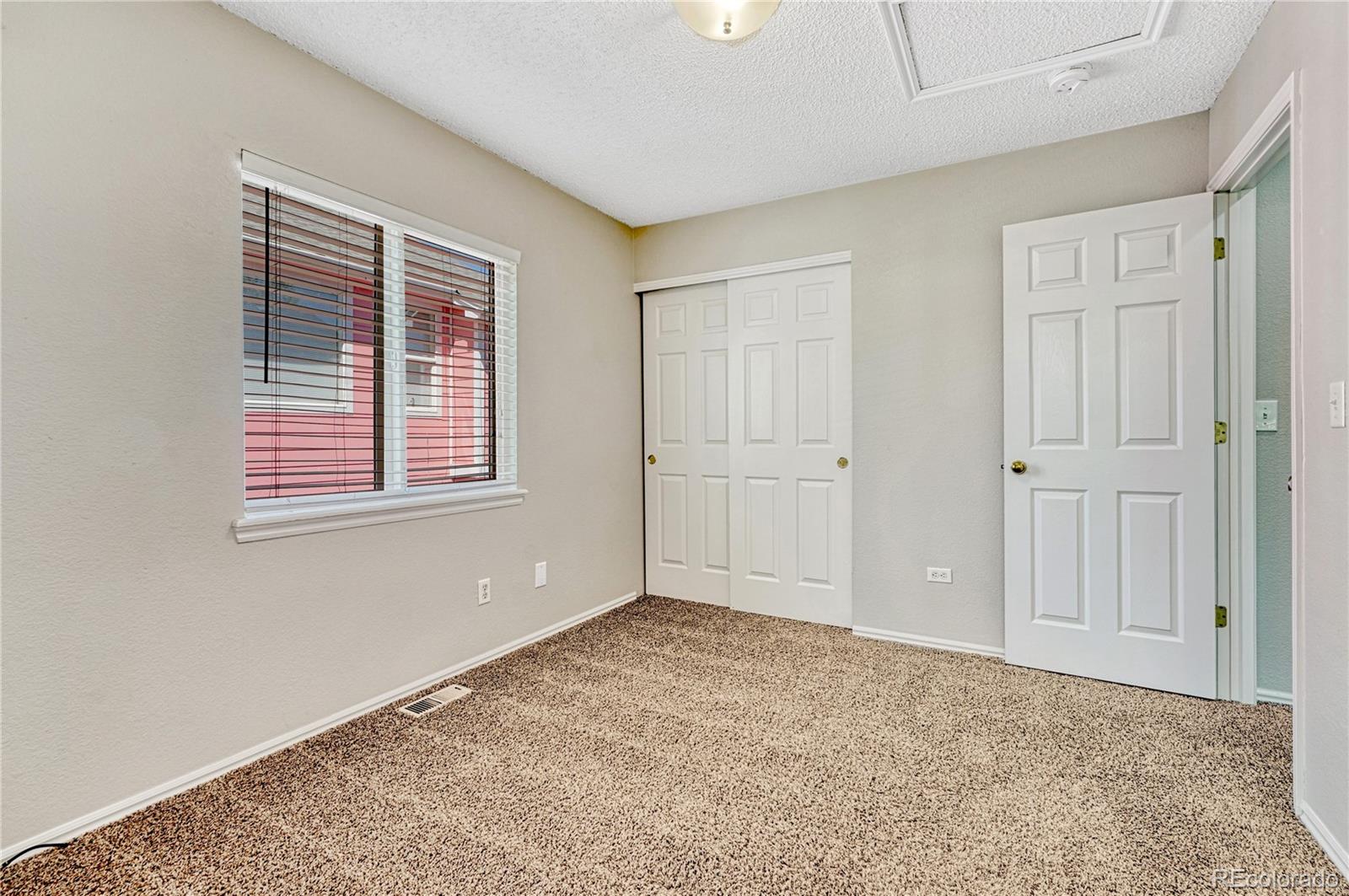 MLS Image #27 for 16363  bluebell place,parker, Colorado
