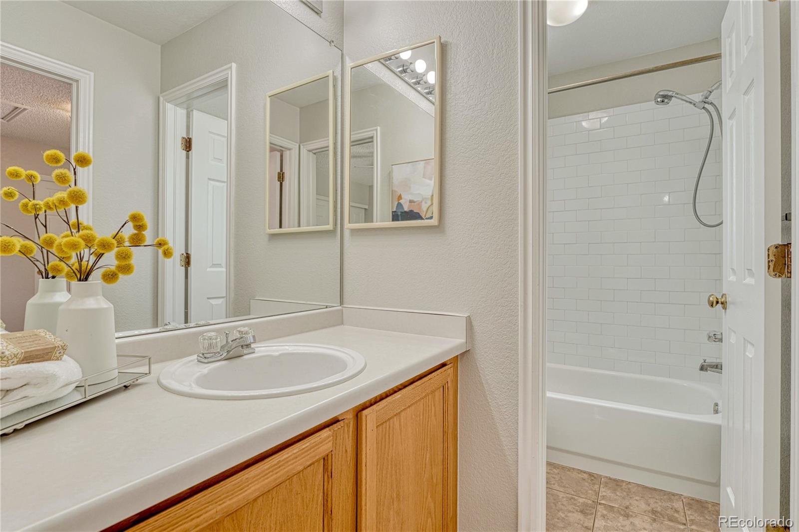 MLS Image #28 for 16363  bluebell place,parker, Colorado