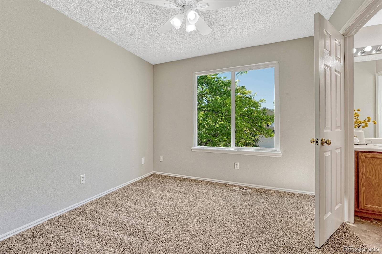 MLS Image #29 for 16363  bluebell place,parker, Colorado