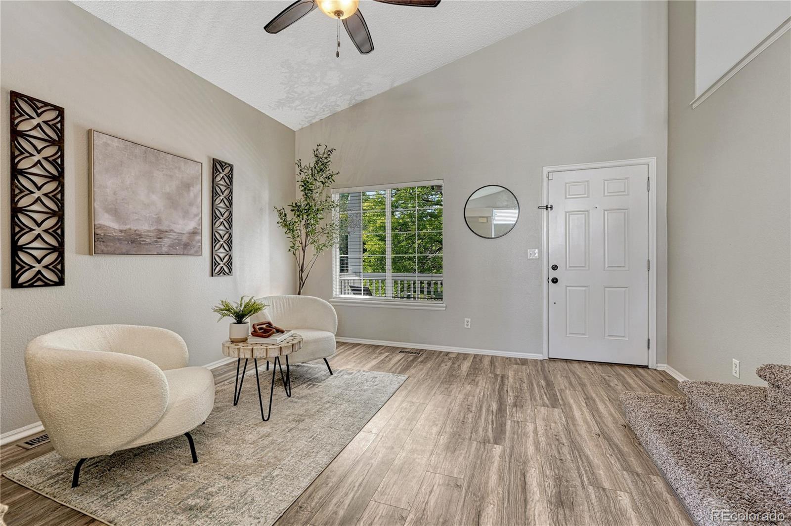 MLS Image #3 for 16363  bluebell place,parker, Colorado