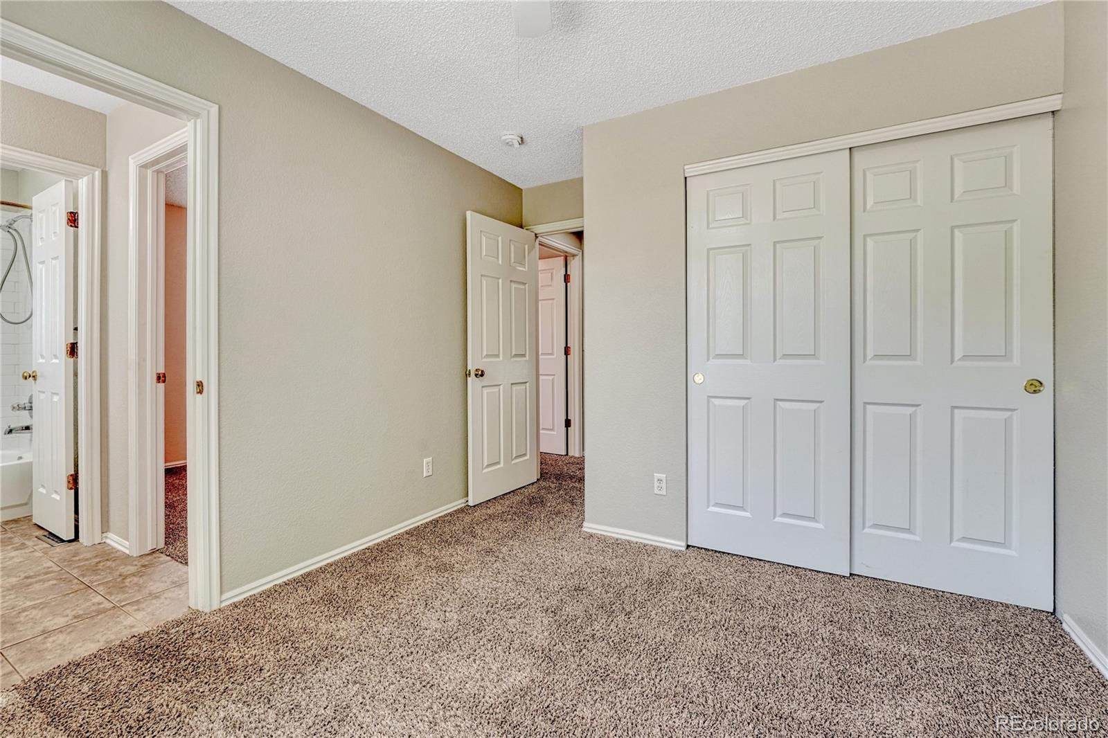 MLS Image #30 for 16363  bluebell place,parker, Colorado