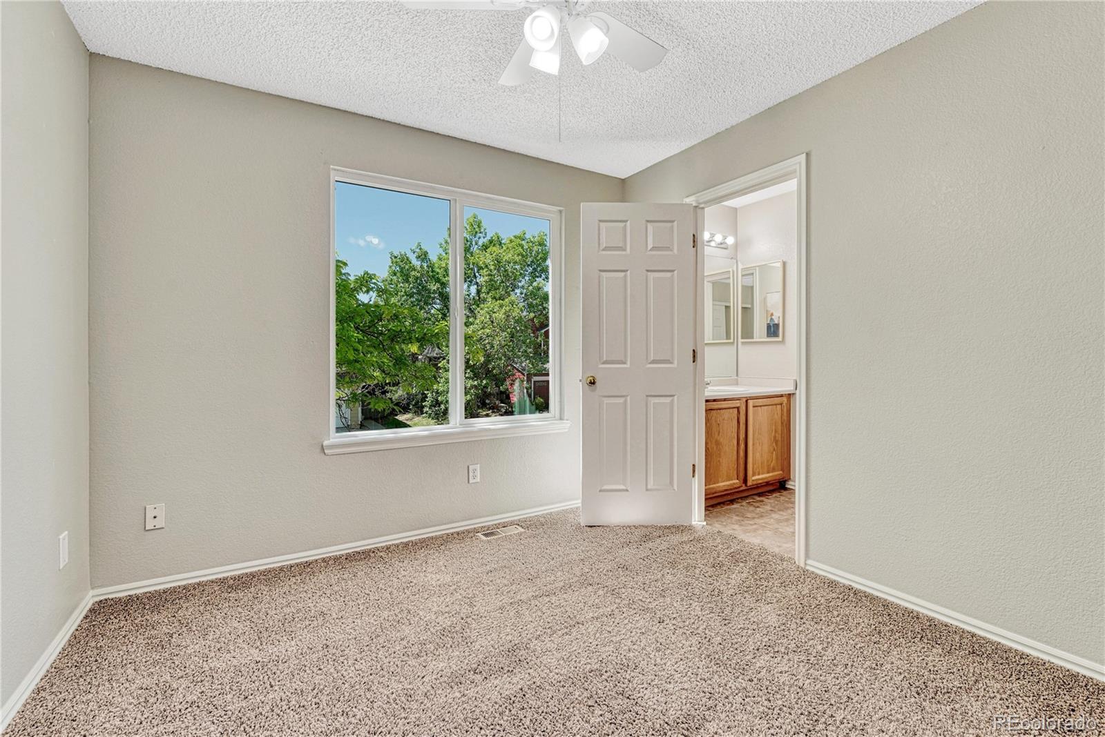 MLS Image #31 for 16363  bluebell place,parker, Colorado