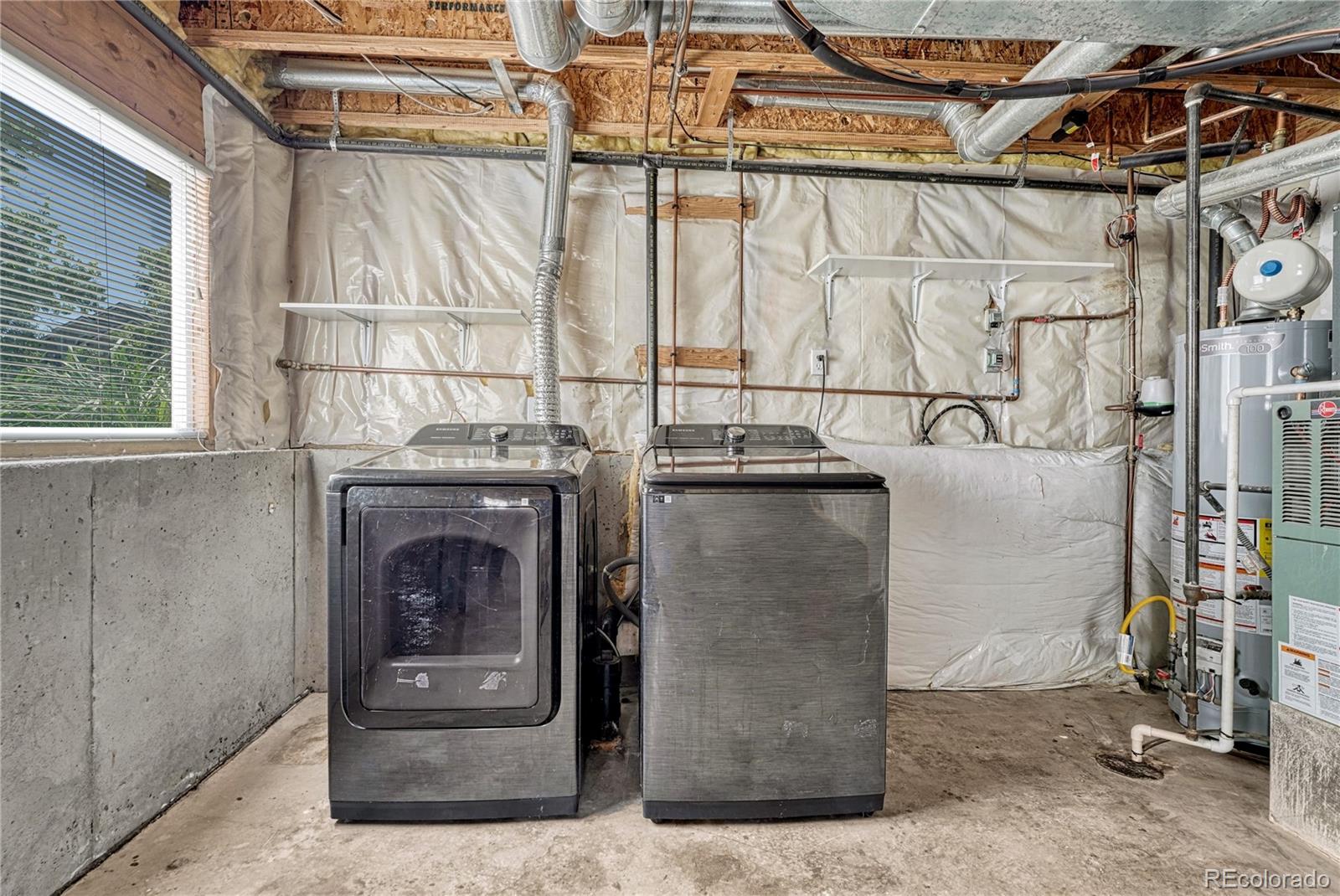 MLS Image #32 for 16363  bluebell place,parker, Colorado