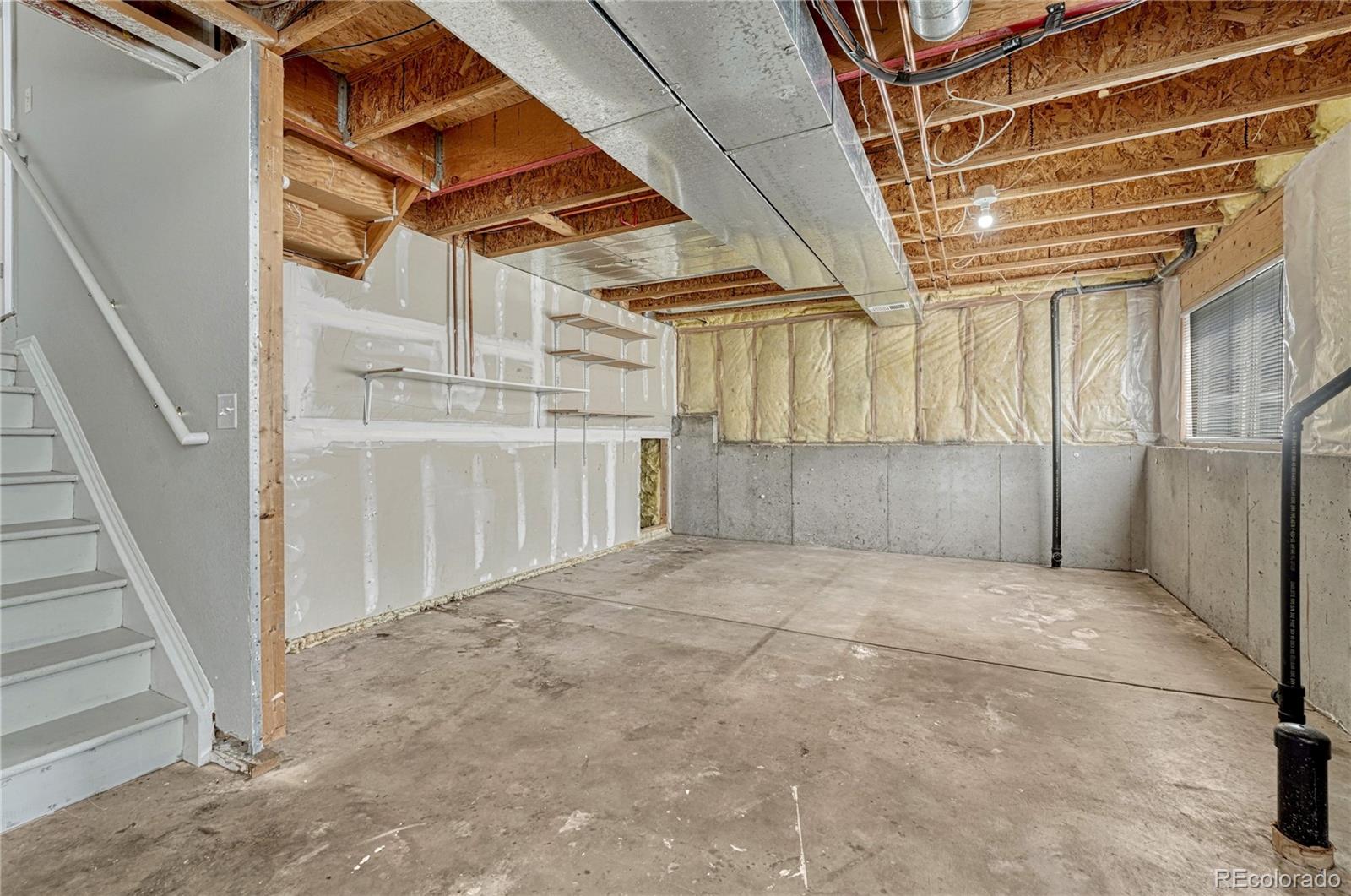 MLS Image #33 for 16363  bluebell place,parker, Colorado