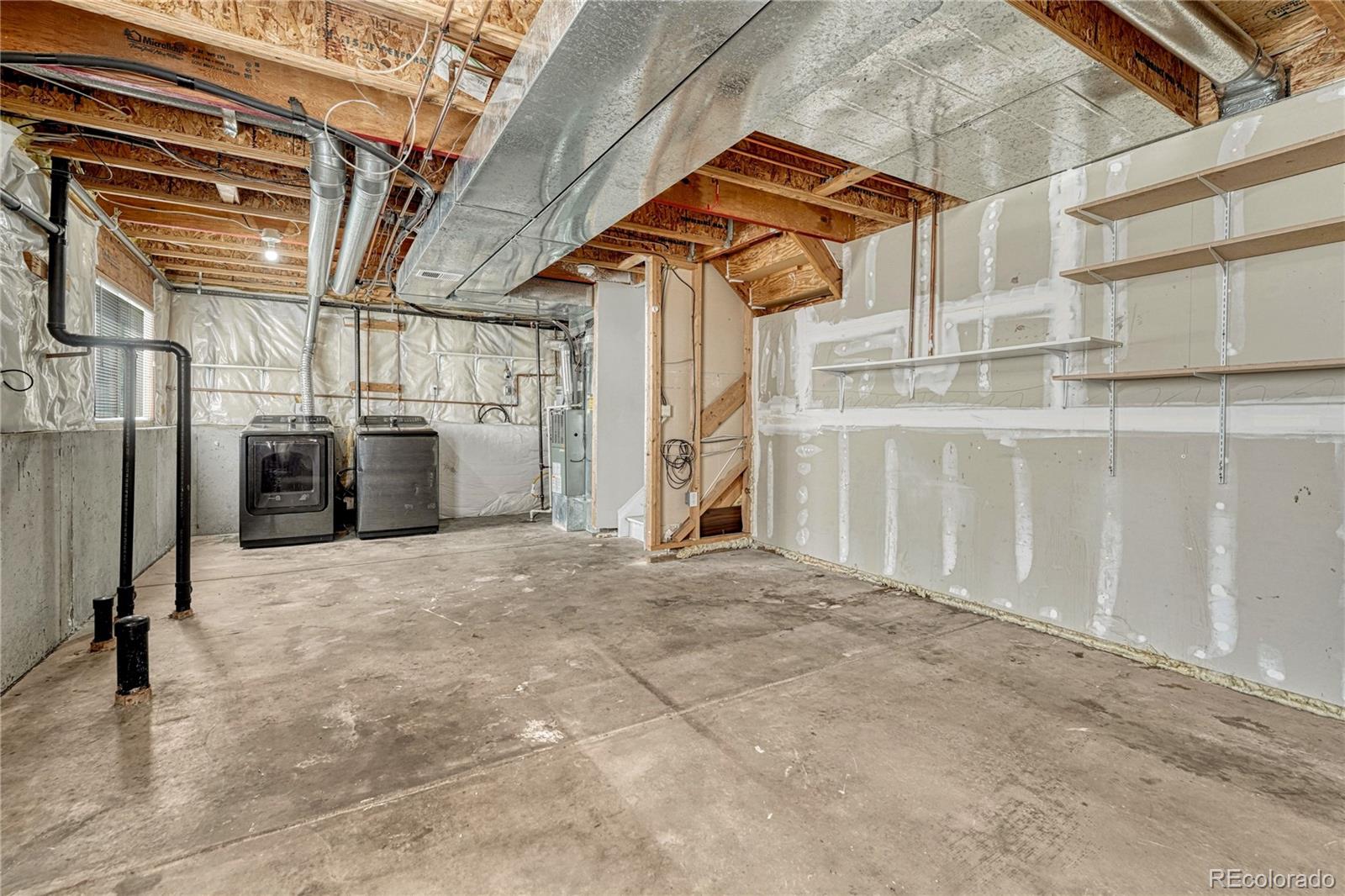 MLS Image #34 for 16363  bluebell place,parker, Colorado