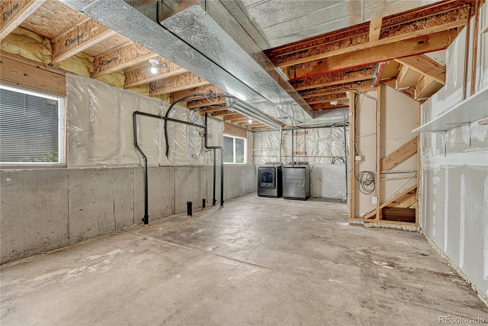 MLS Image #35 for 16363  bluebell place,parker, Colorado