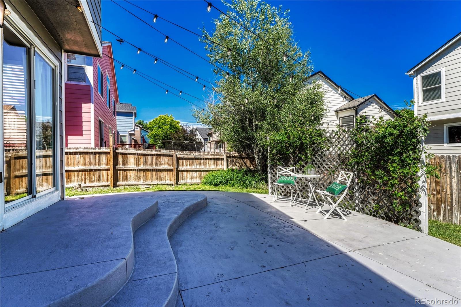 MLS Image #37 for 16363  bluebell place,parker, Colorado