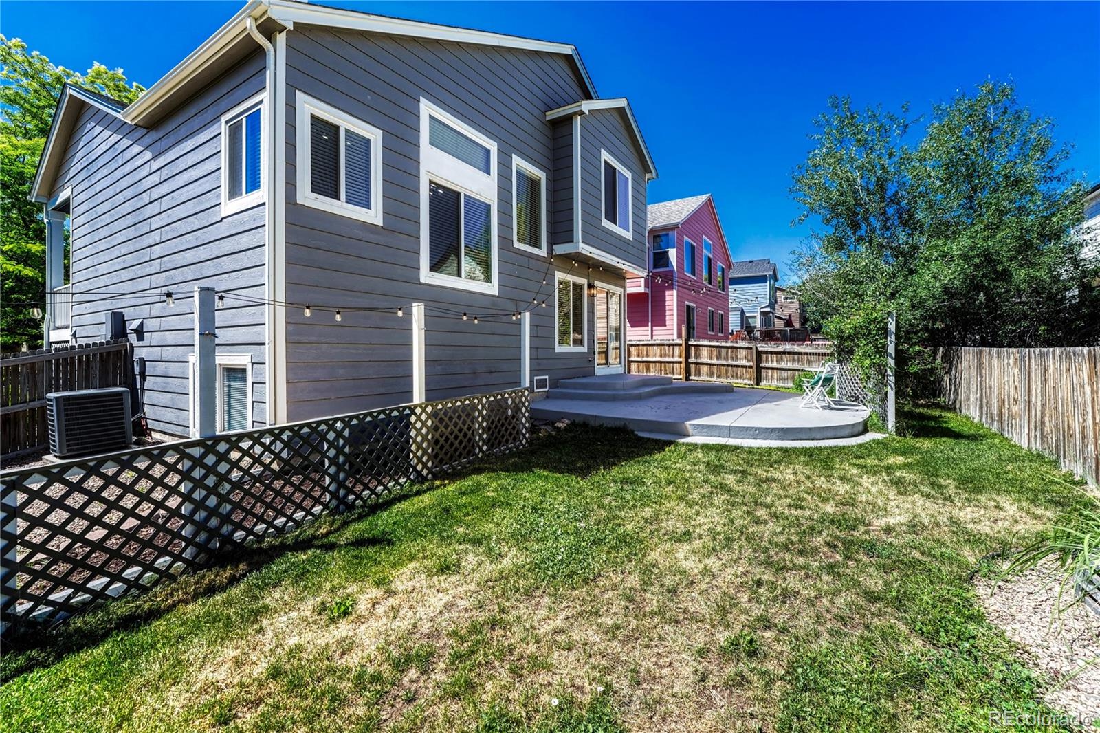 MLS Image #38 for 16363  bluebell place,parker, Colorado