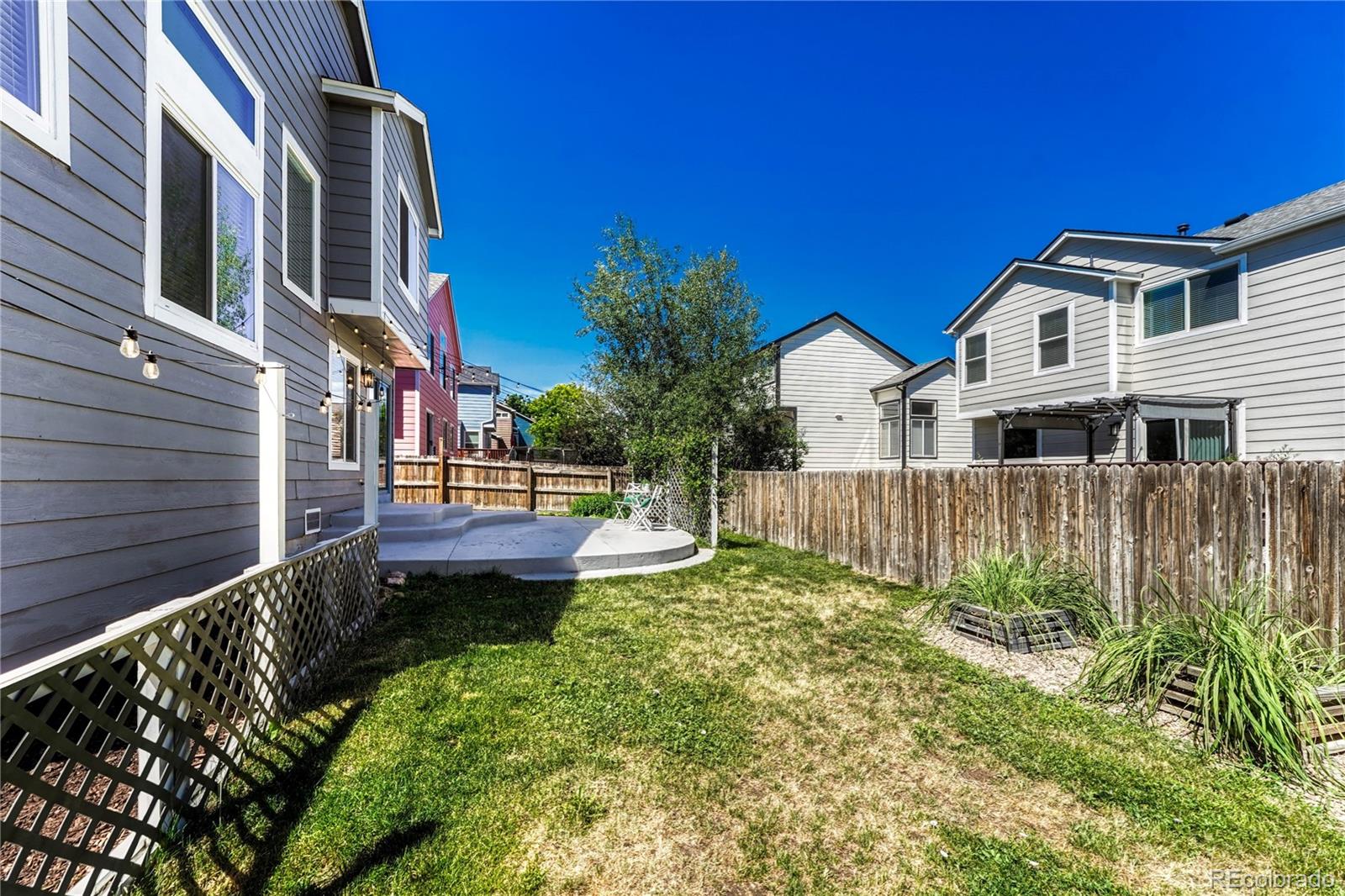MLS Image #39 for 16363  bluebell place,parker, Colorado