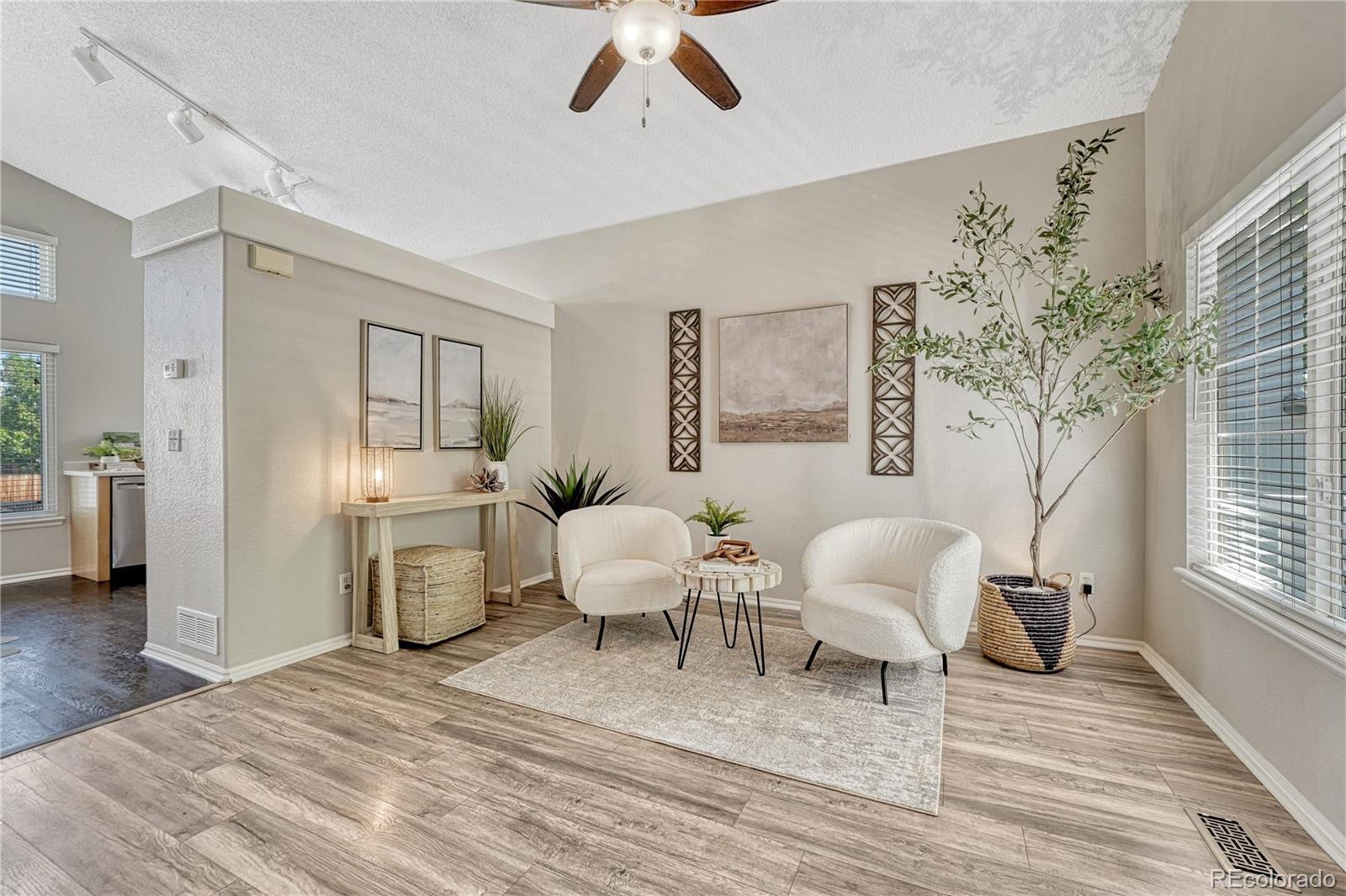 MLS Image #4 for 16363  bluebell place,parker, Colorado