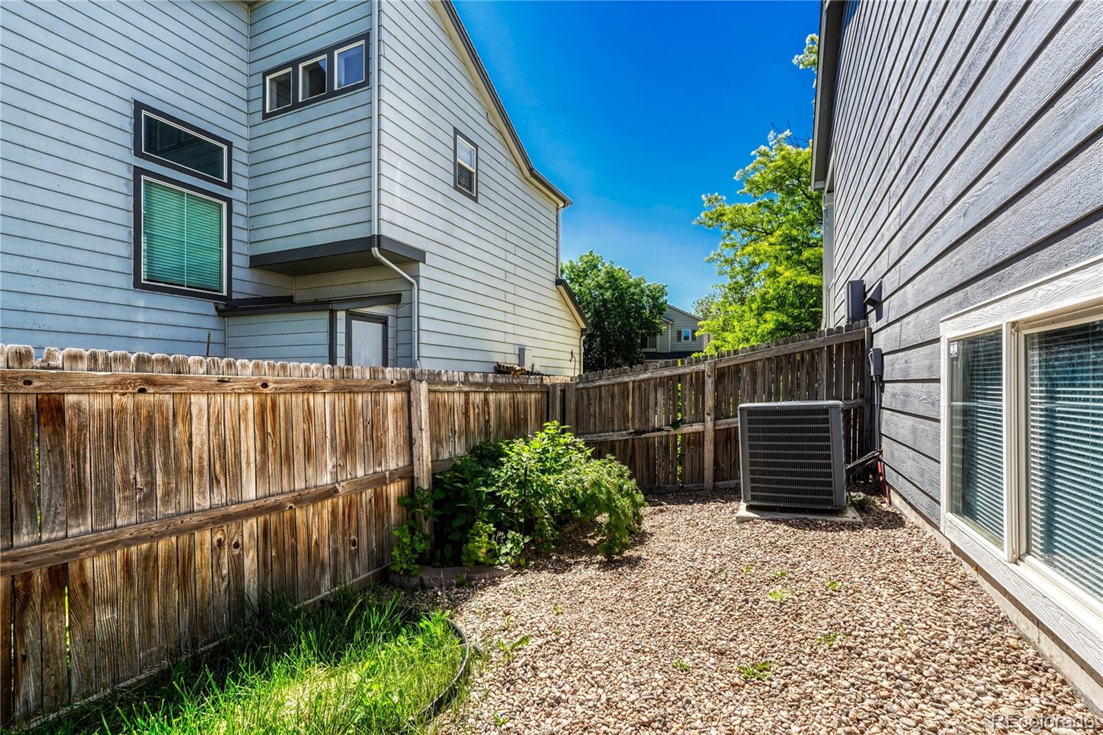 MLS Image #40 for 16363  bluebell place,parker, Colorado