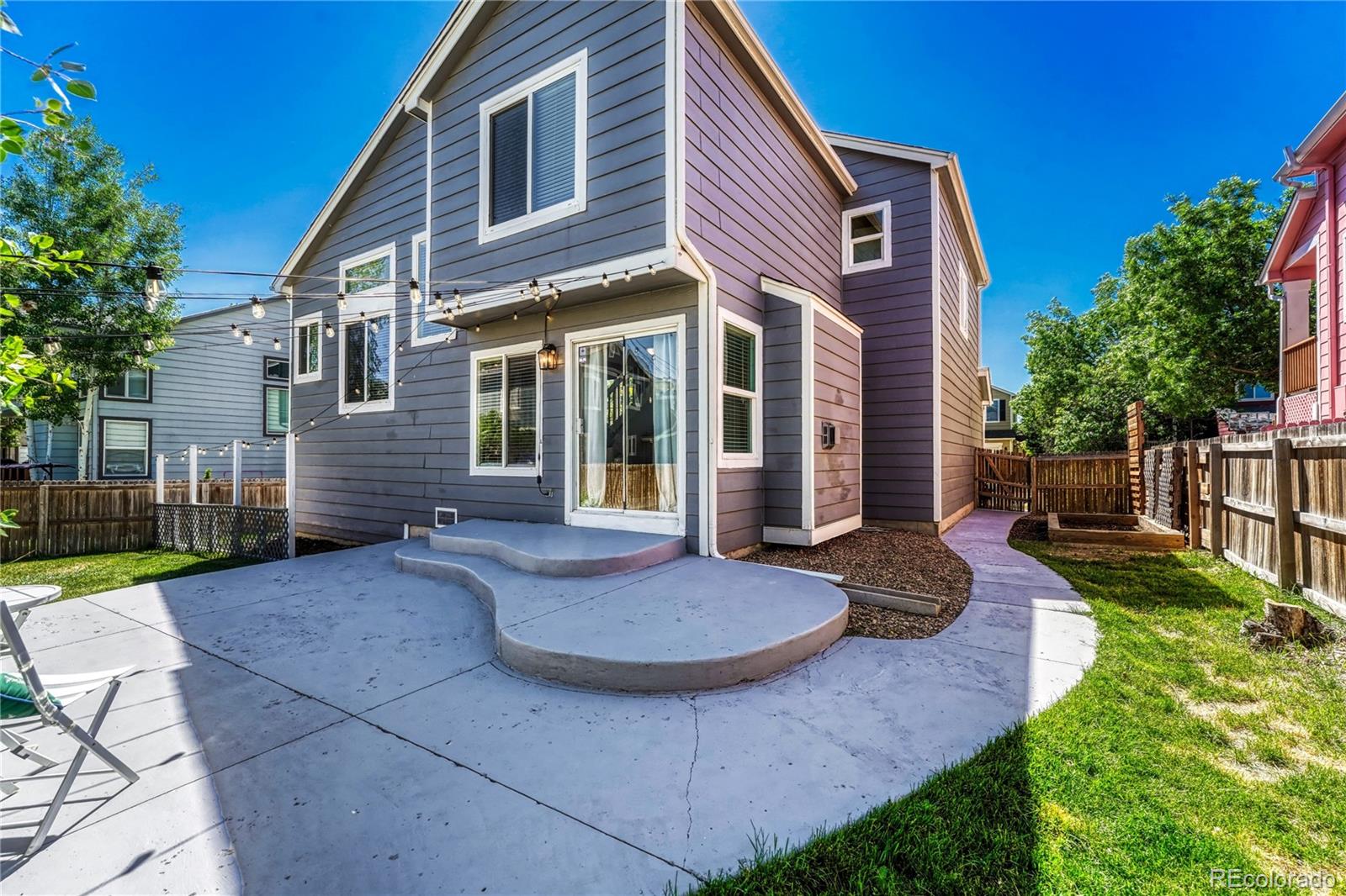 MLS Image #41 for 16363  bluebell place,parker, Colorado